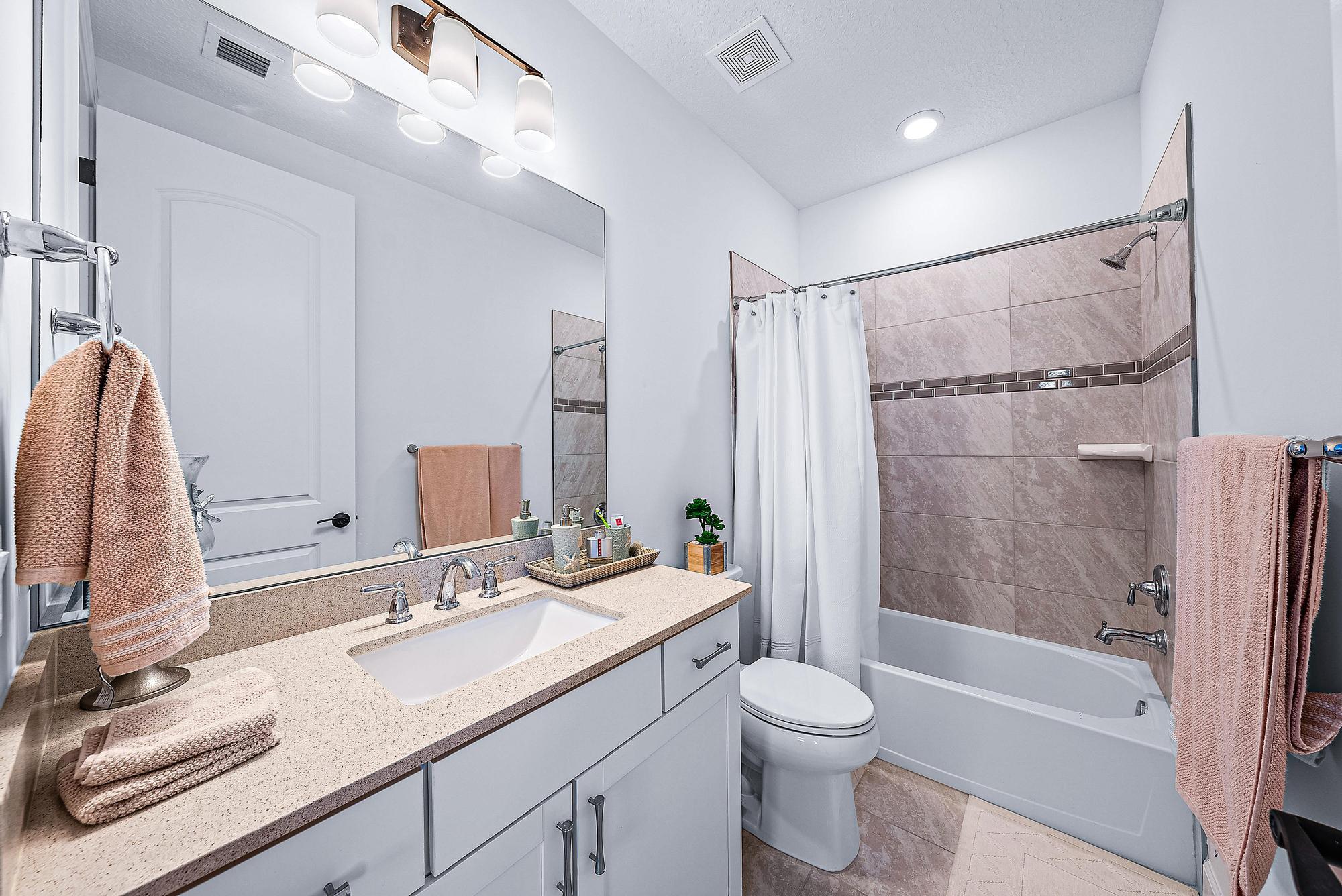 117 Cerulean Key Way