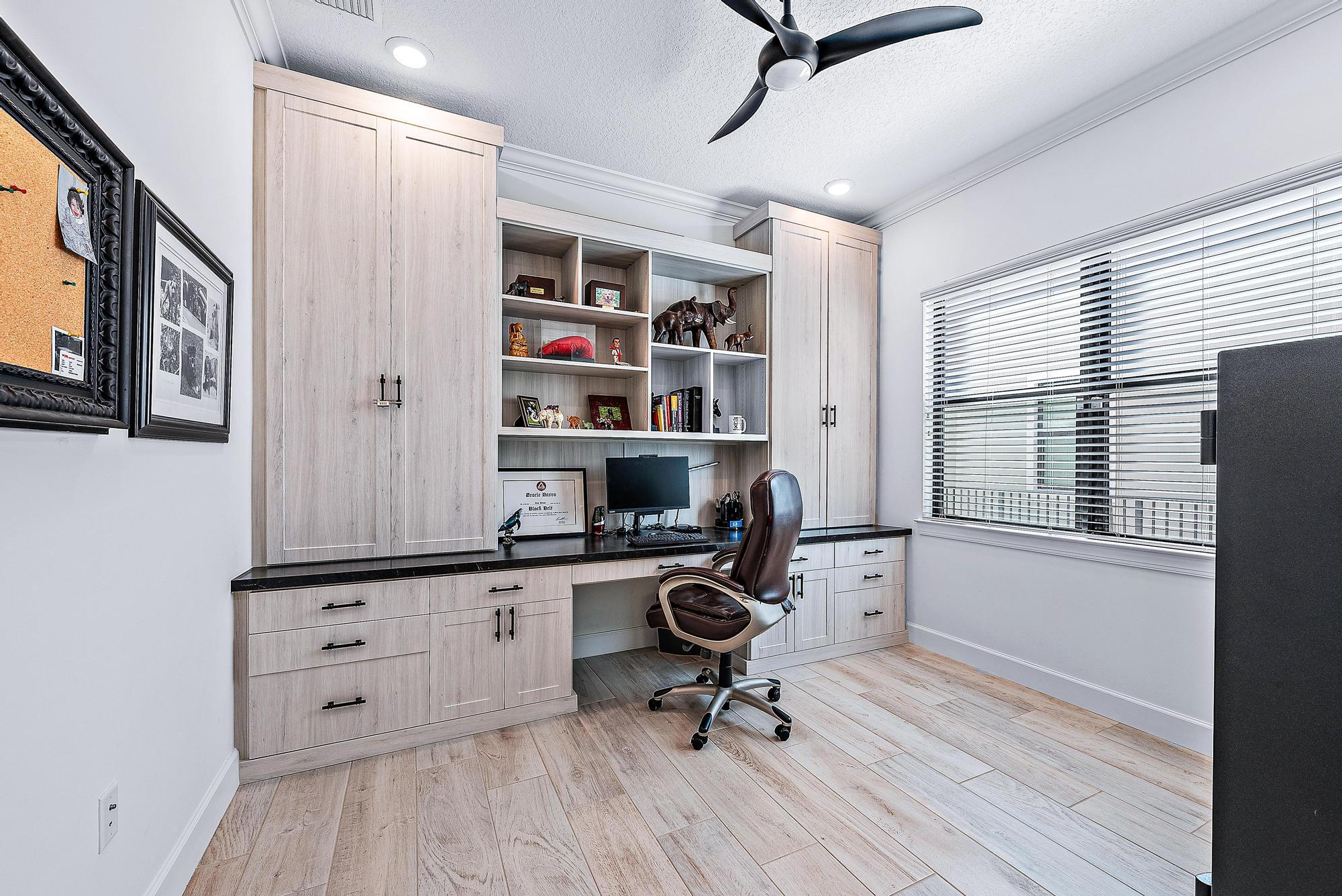 117 Cerulean Key Way