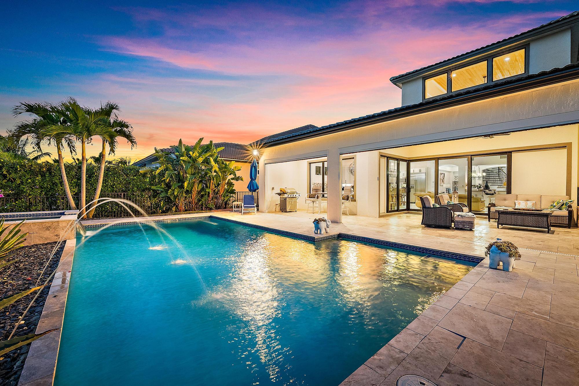 117 Cerulean Key Way