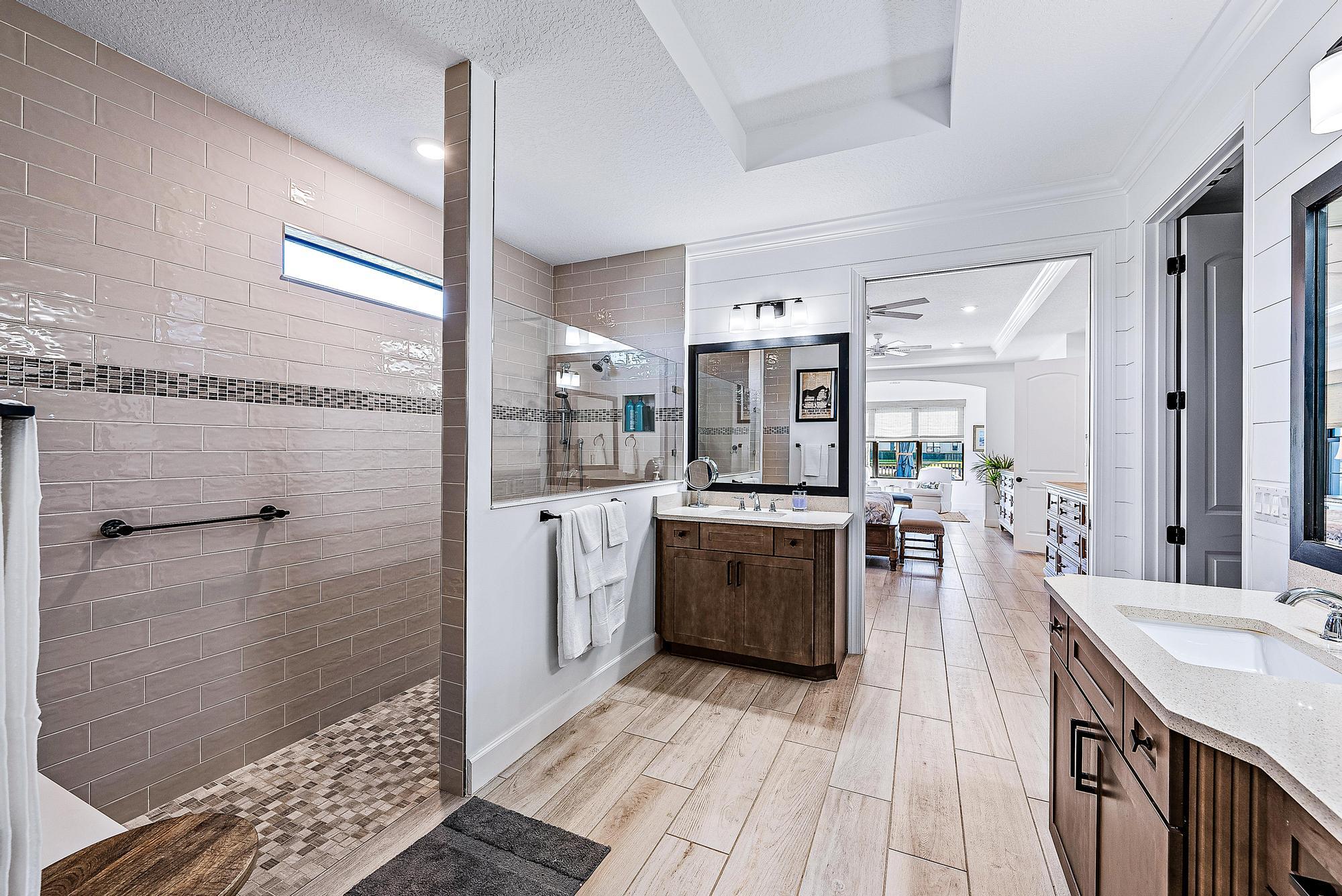 117 Cerulean Key Way