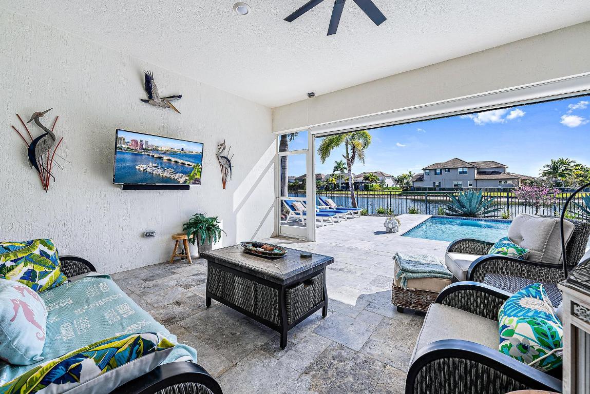 117 Cerulean Key Way