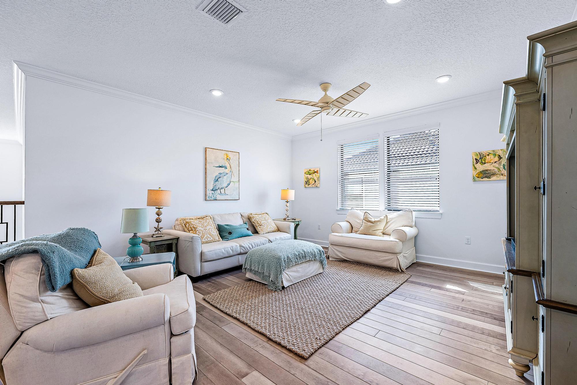 117 Cerulean Key Way