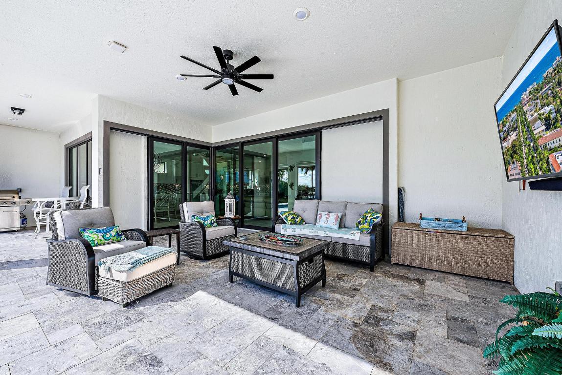 117 Cerulean Key Way