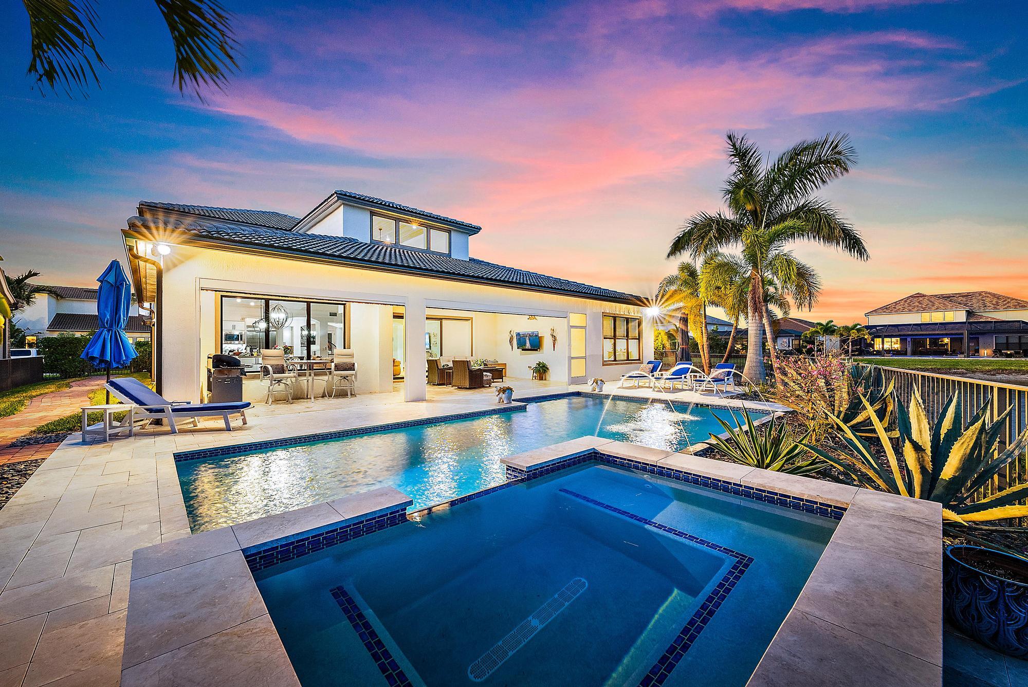 117 Cerulean Key Way