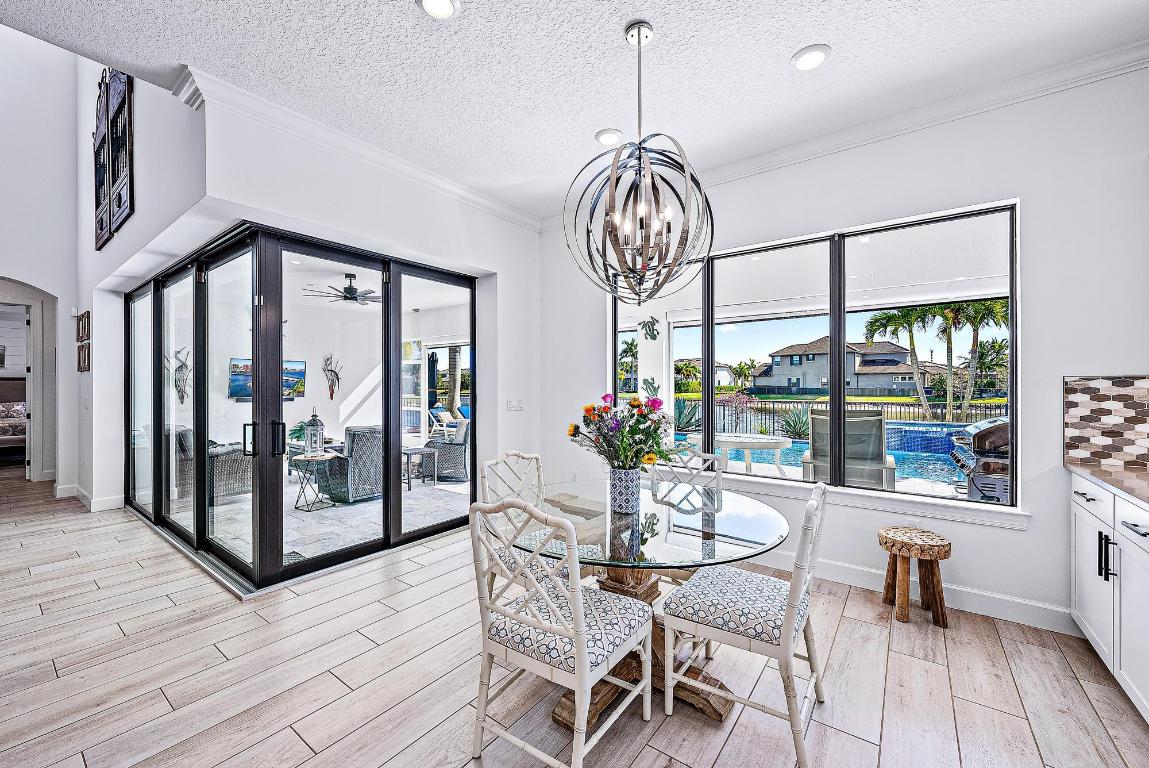 117 Cerulean Key Way