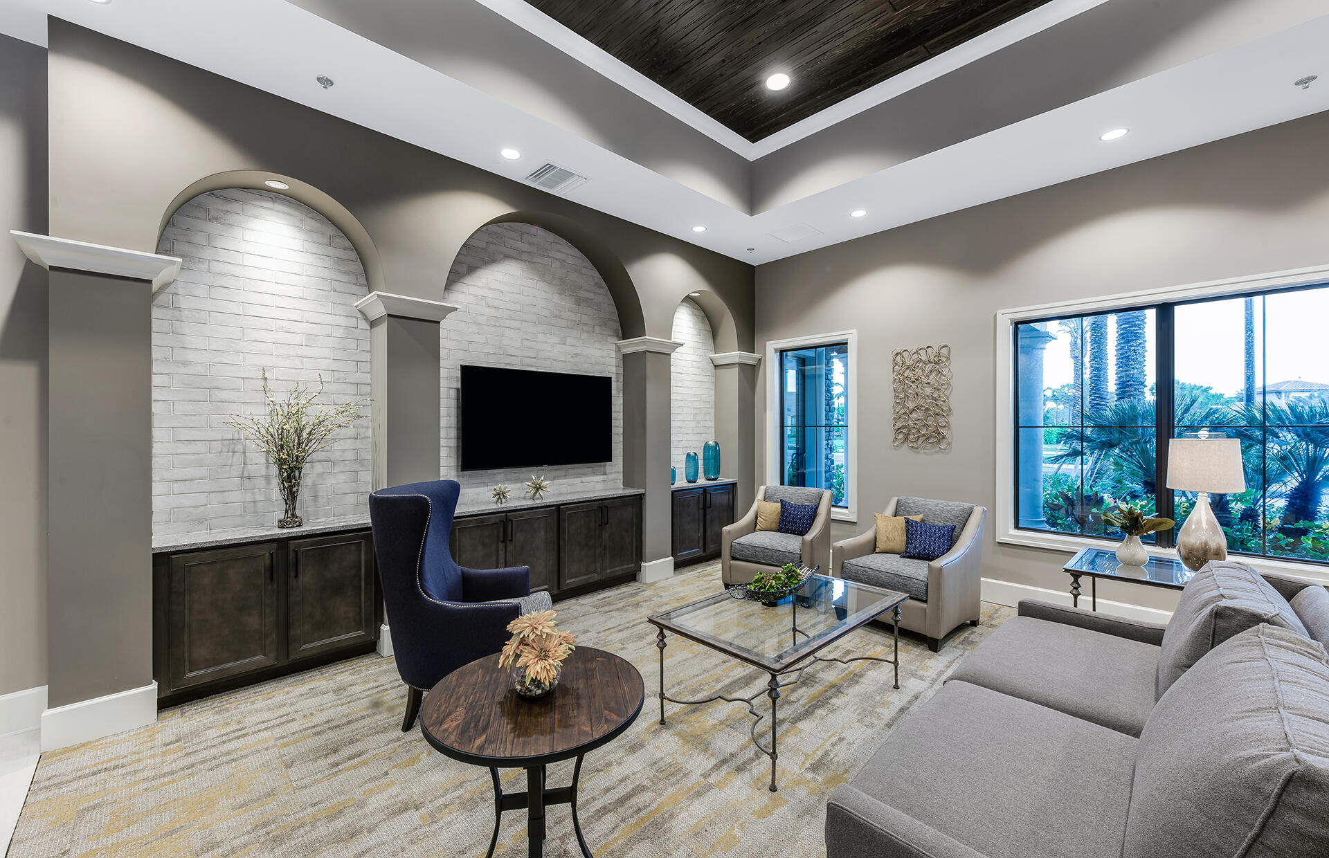 117 Cerulean Key Way