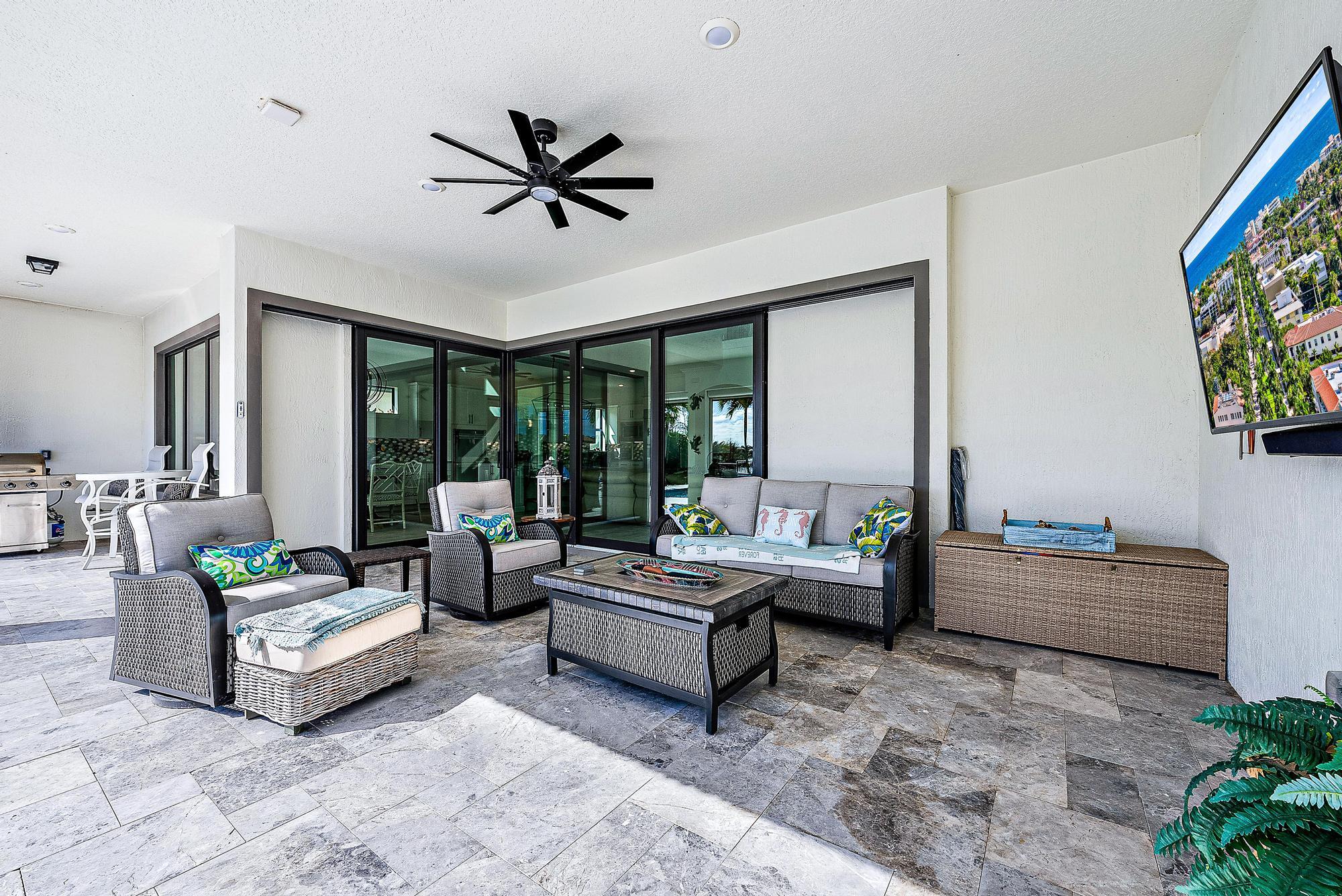 117 Cerulean Key Way