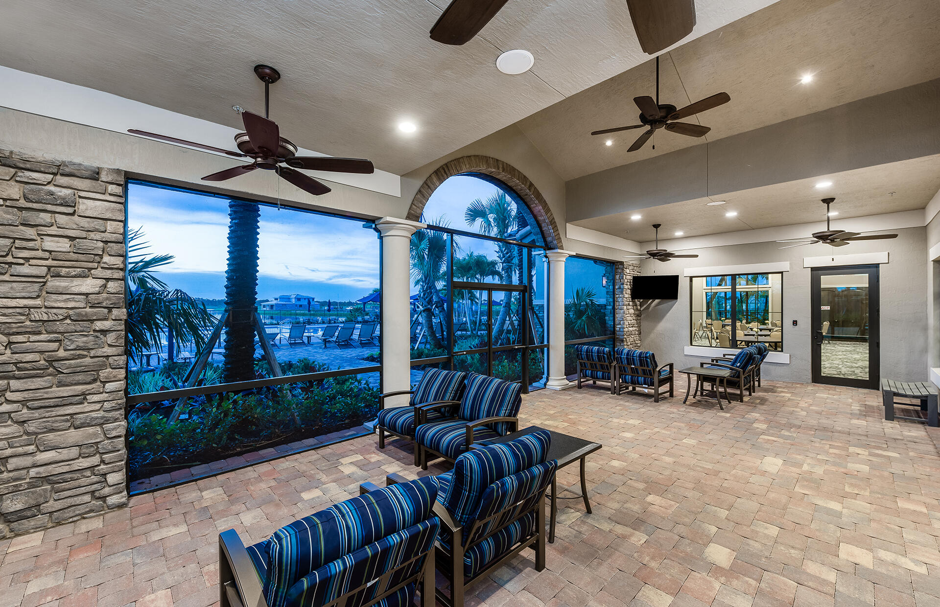 117 Cerulean Key Way