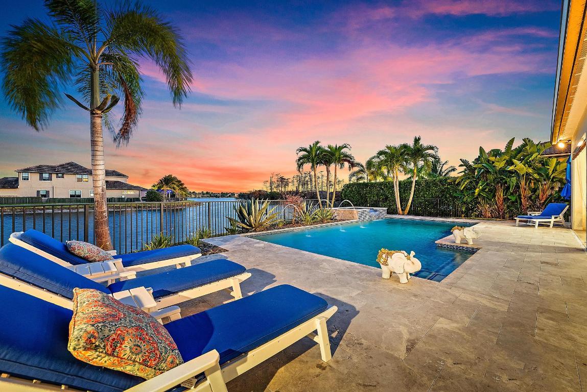 117 Cerulean Key Way