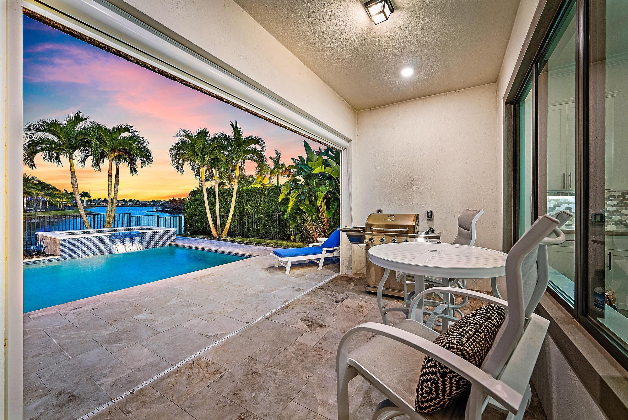 117 Cerulean Key Way