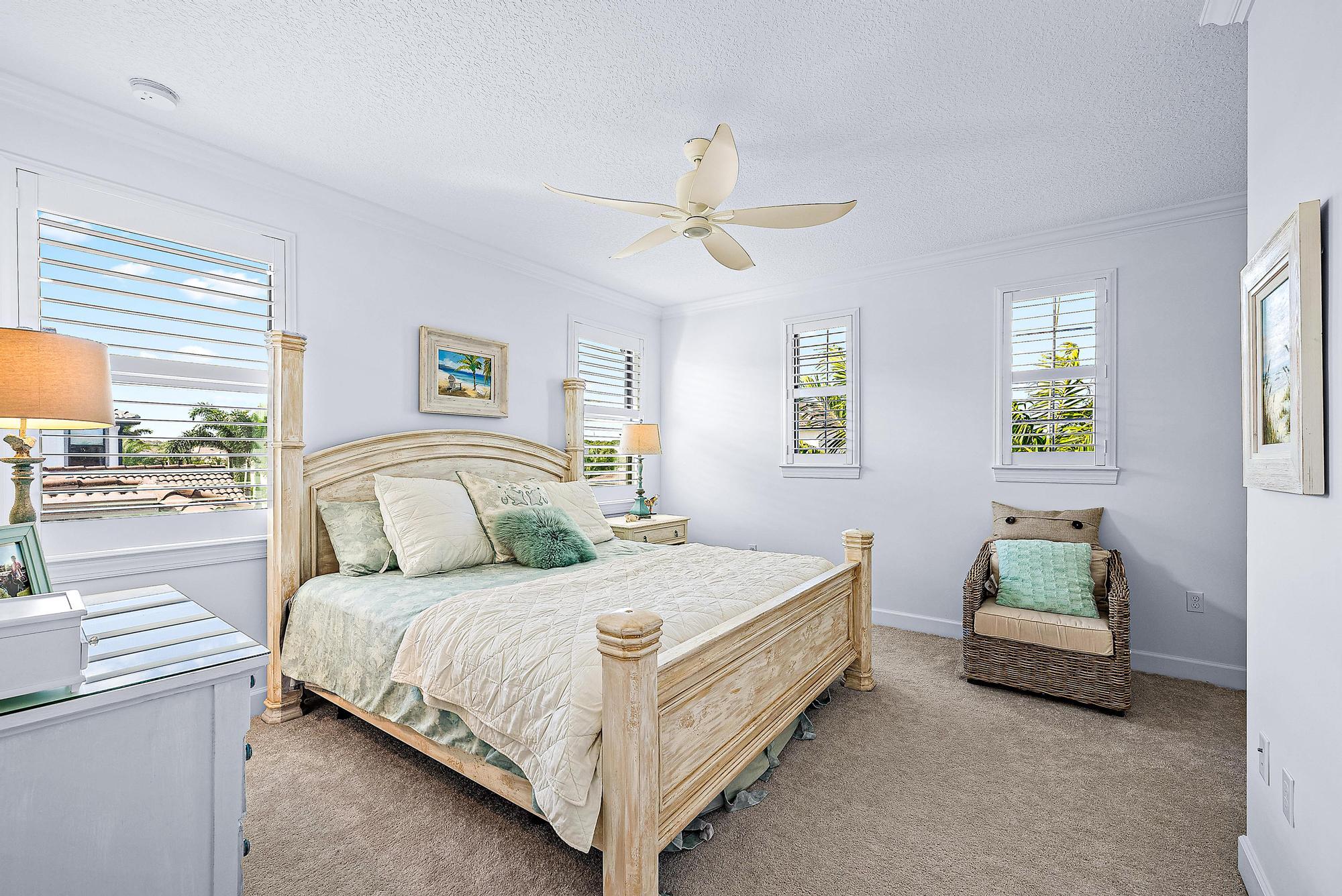 117 Cerulean Key Way