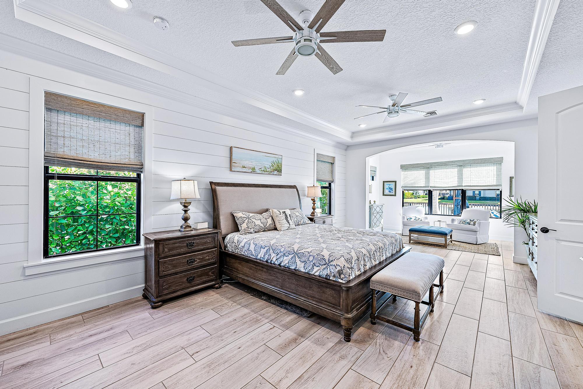 117 Cerulean Key Way