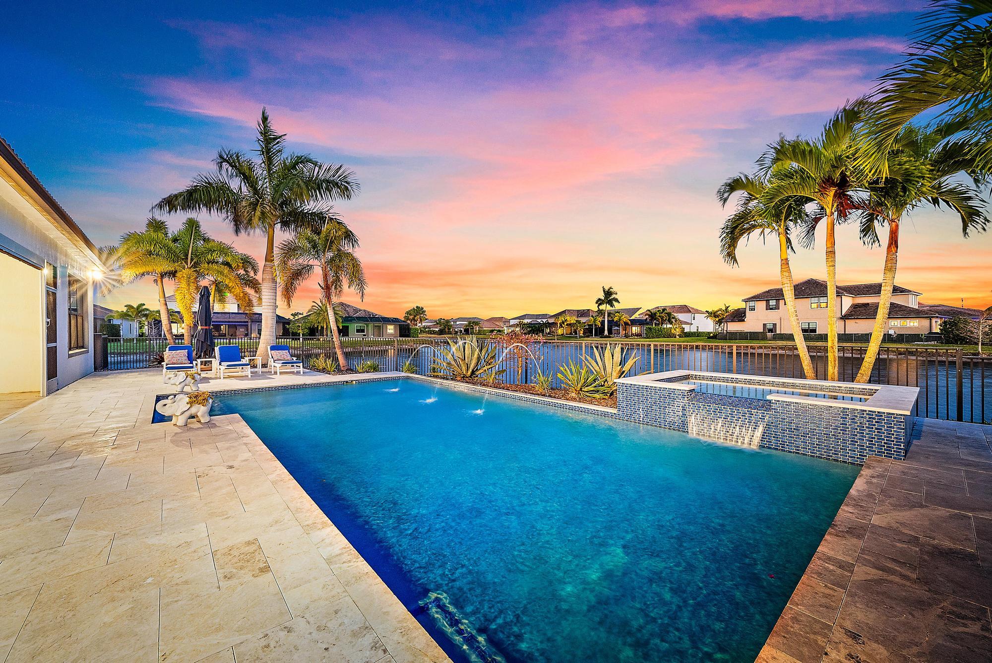 117 Cerulean Key Way