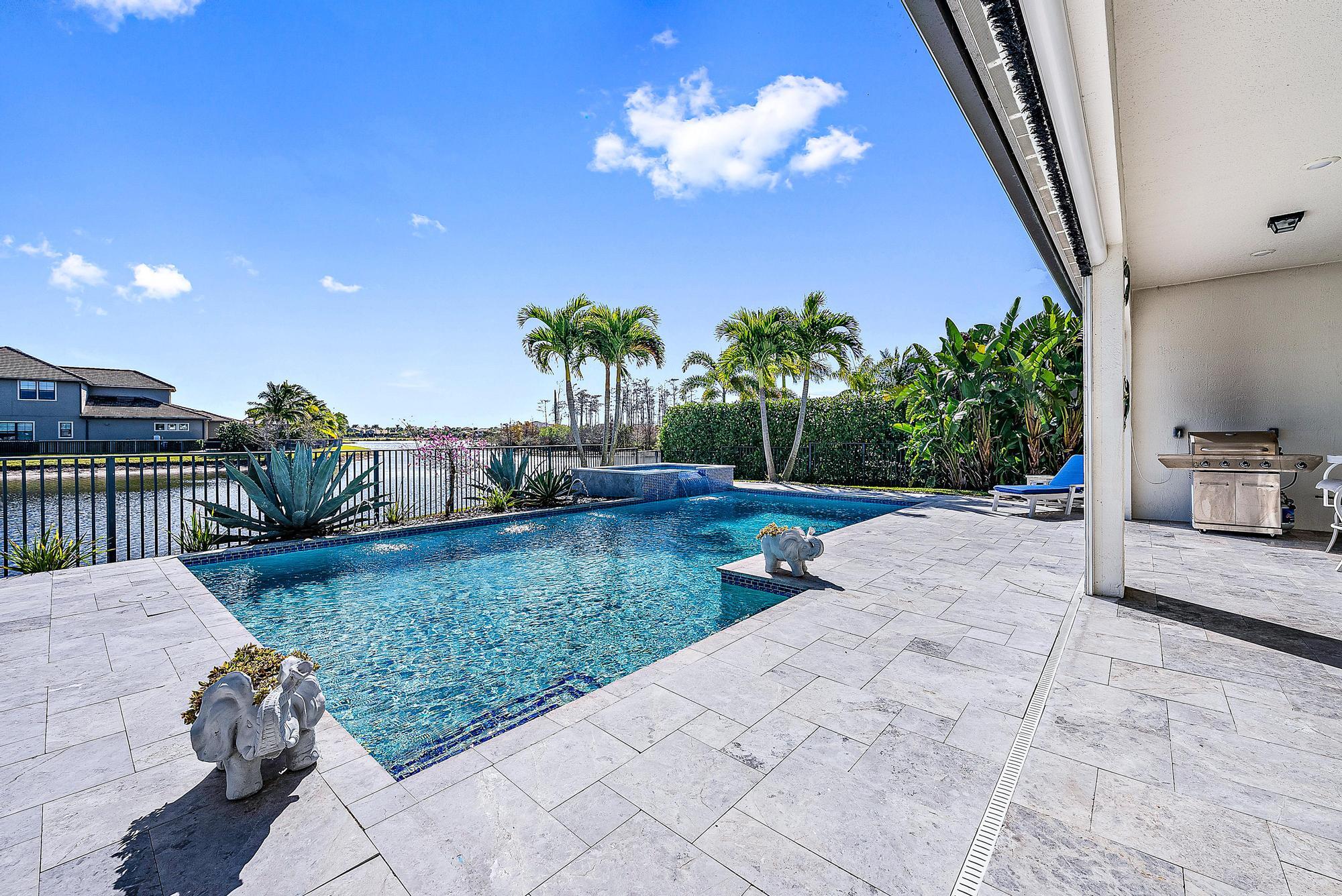 117 Cerulean Key Way