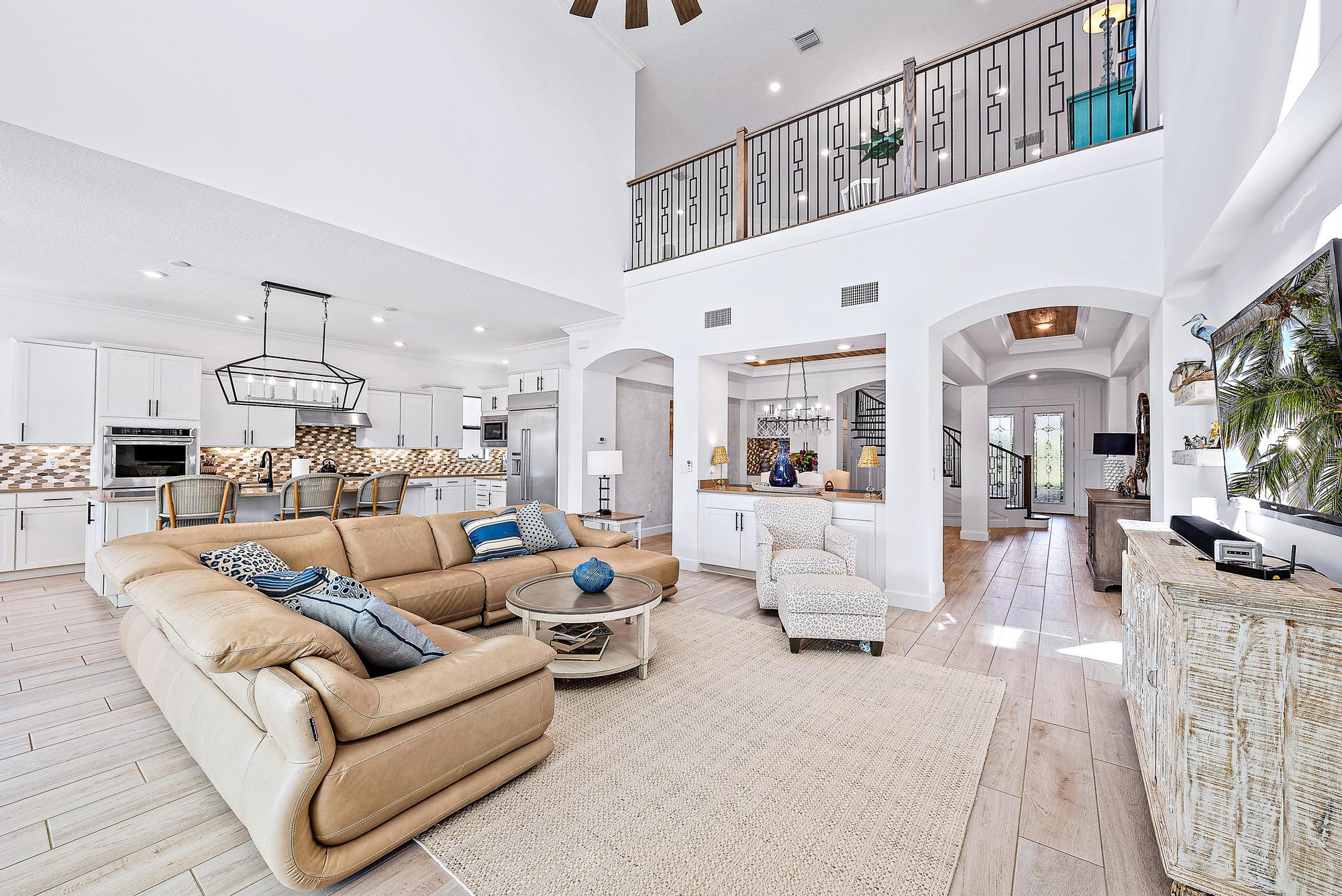 117 Cerulean Key Way