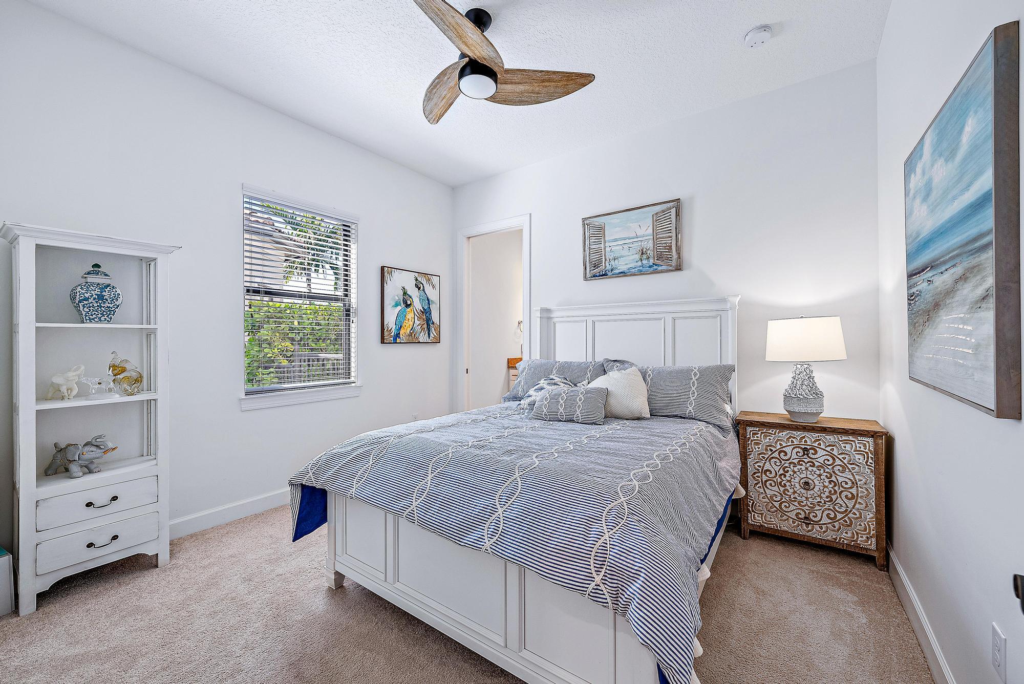 117 Cerulean Key Way
