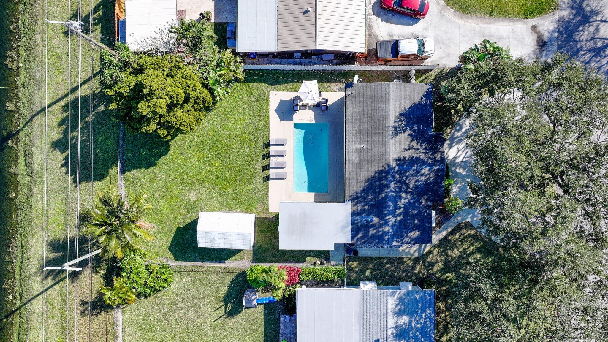 4385 Empress Street