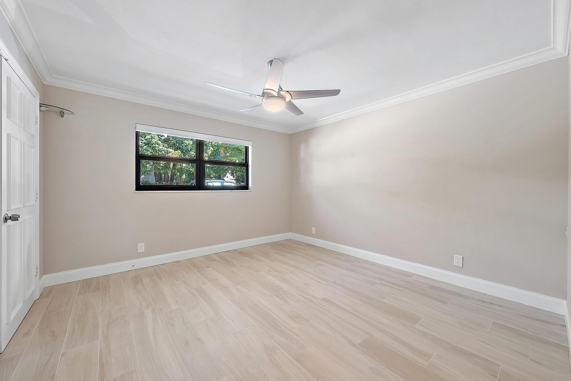 755 Saturn A104 Street A104