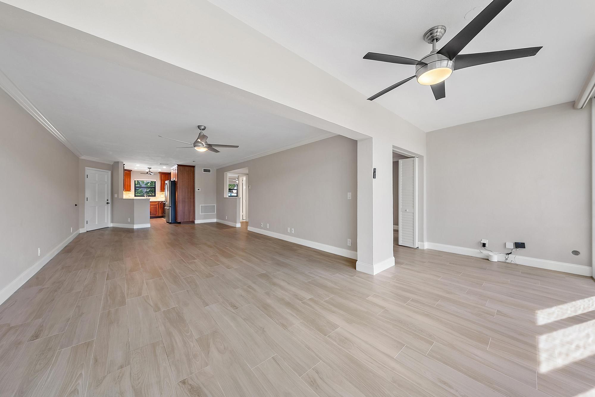 755 Saturn A104 Street A104