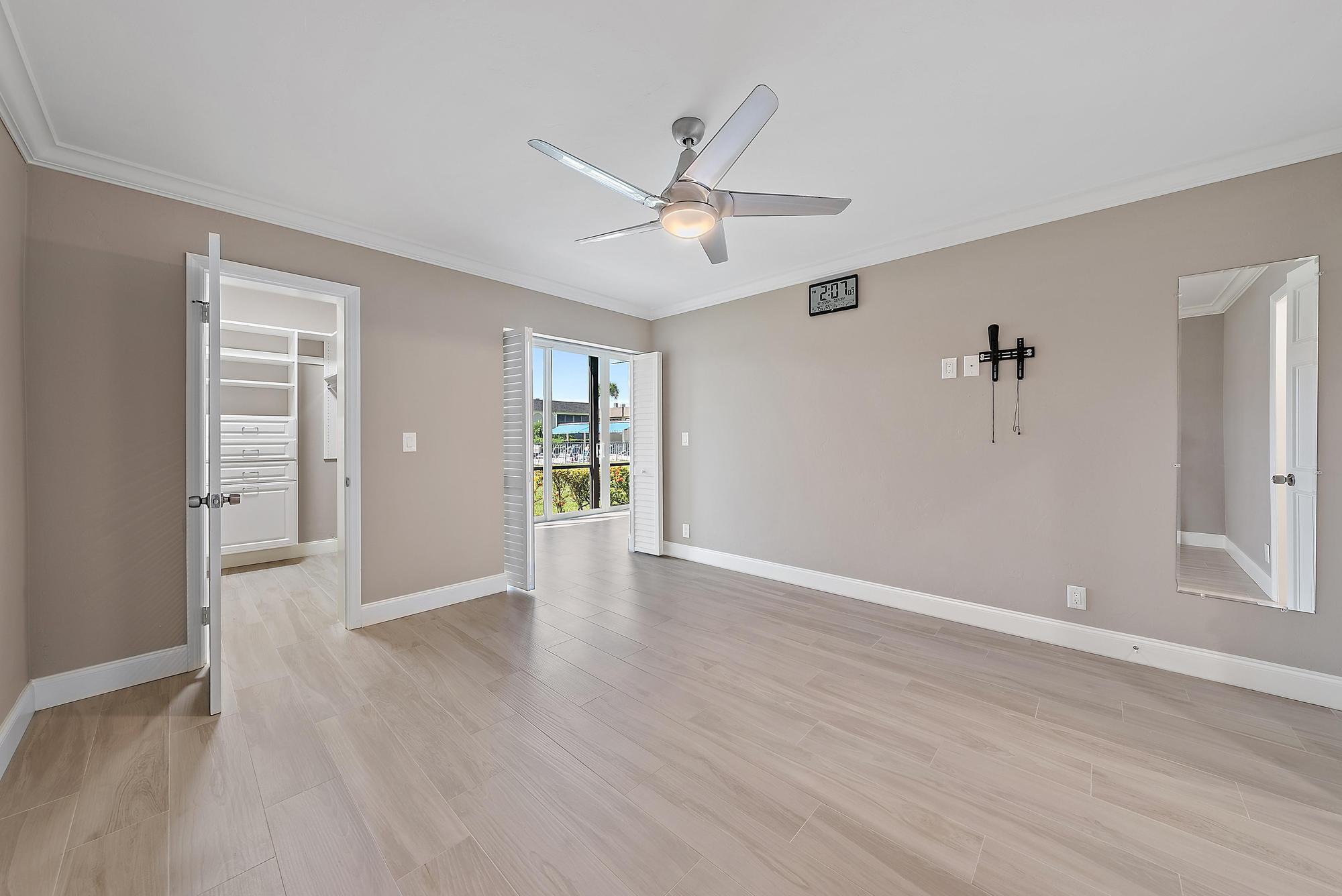 755 Saturn A104 Street A104