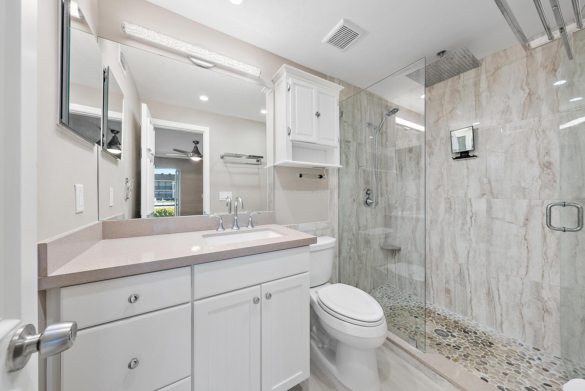 755 Saturn A104 Street A104