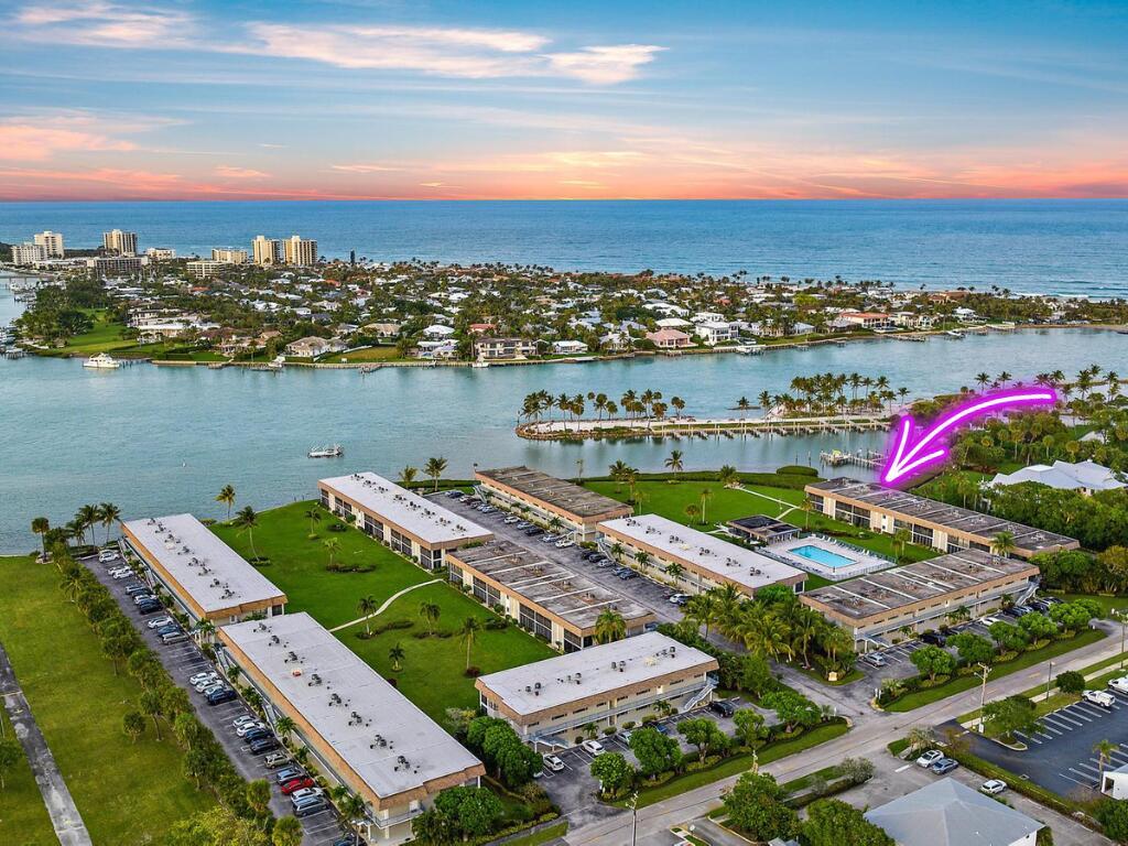 755 Saturn A104 Street A104