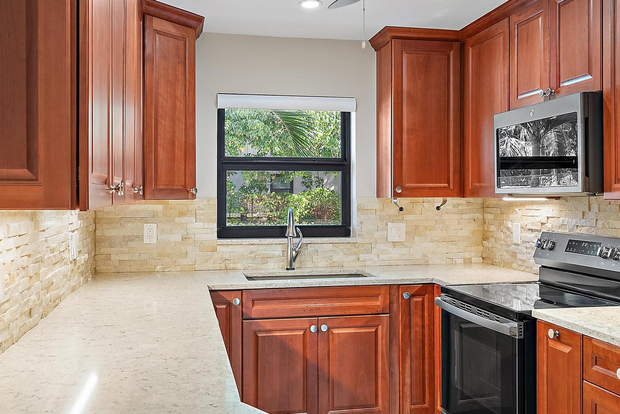 755 Saturn A104 Street A104