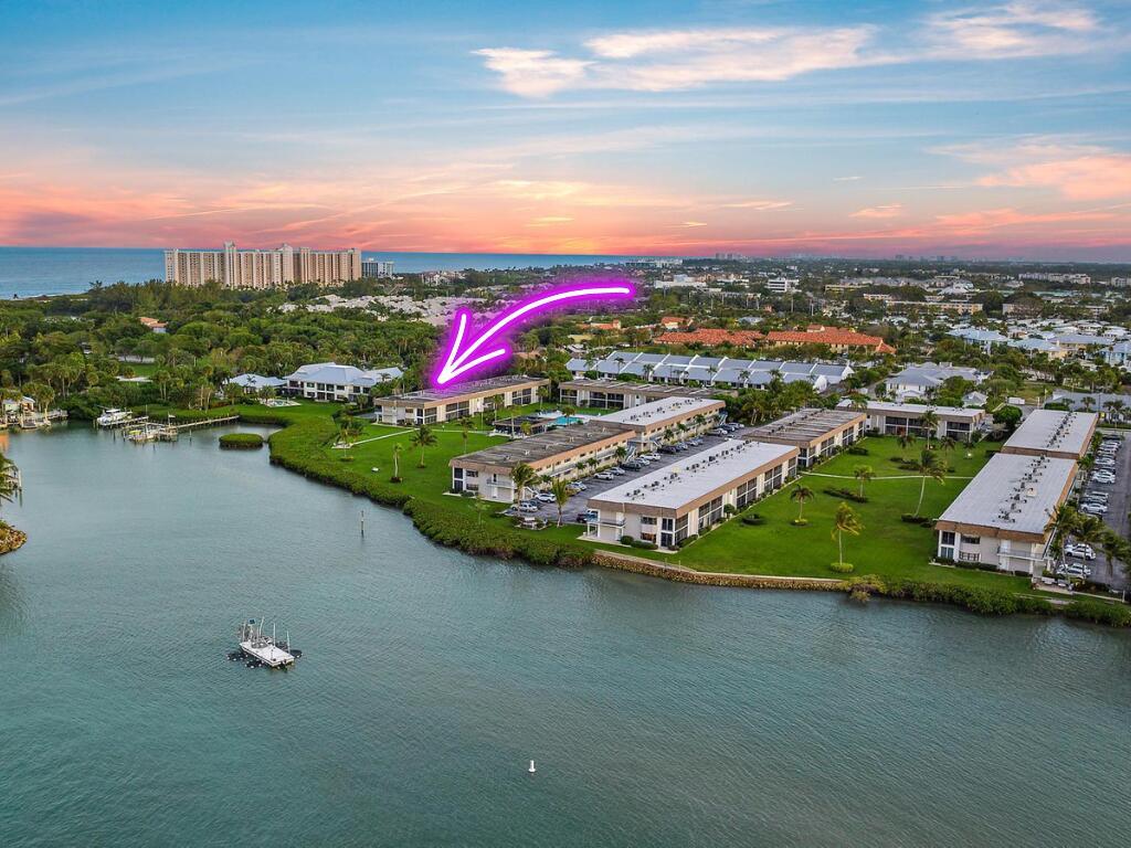 755 Saturn A104 Street A104