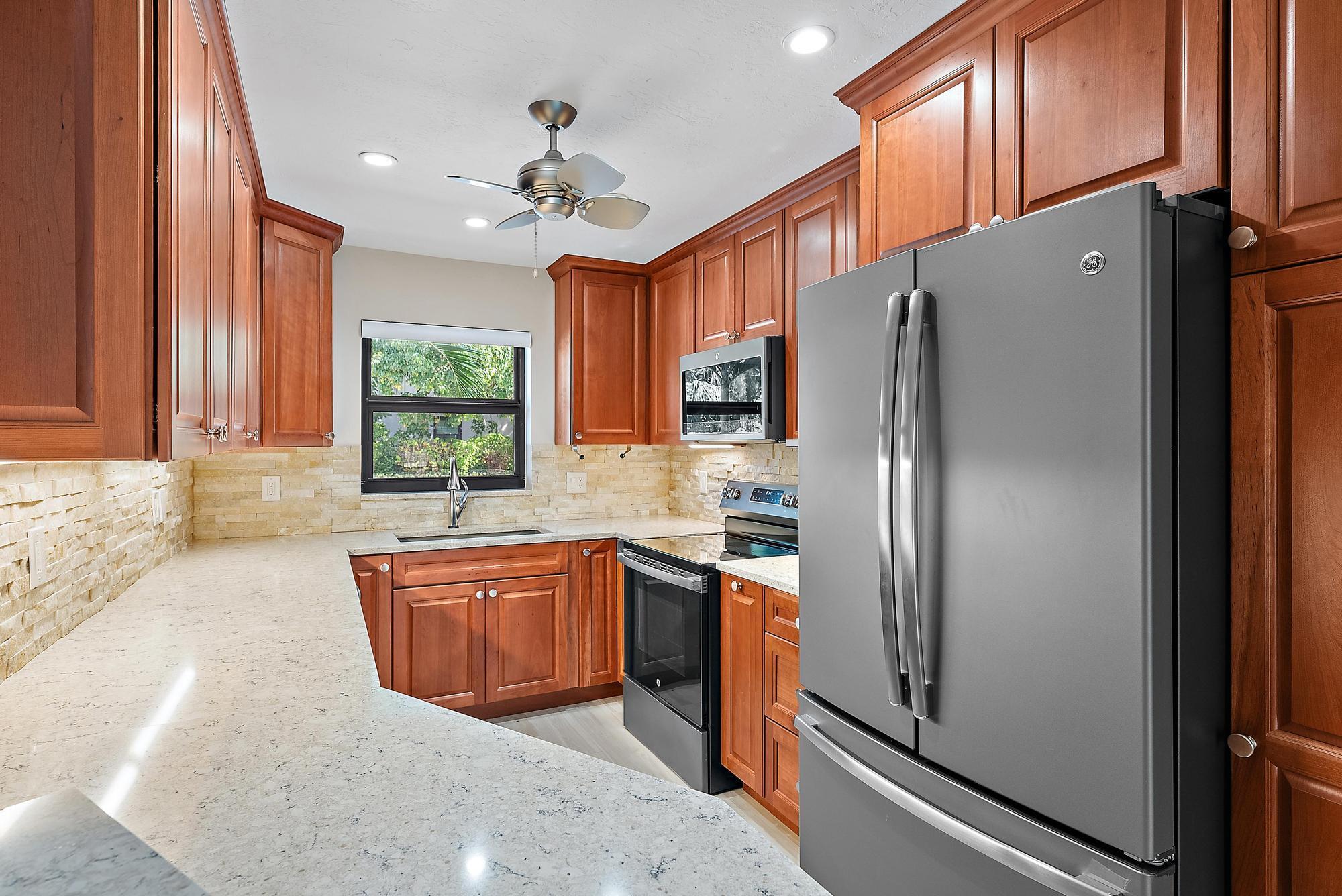 755 Saturn A104 Street A104