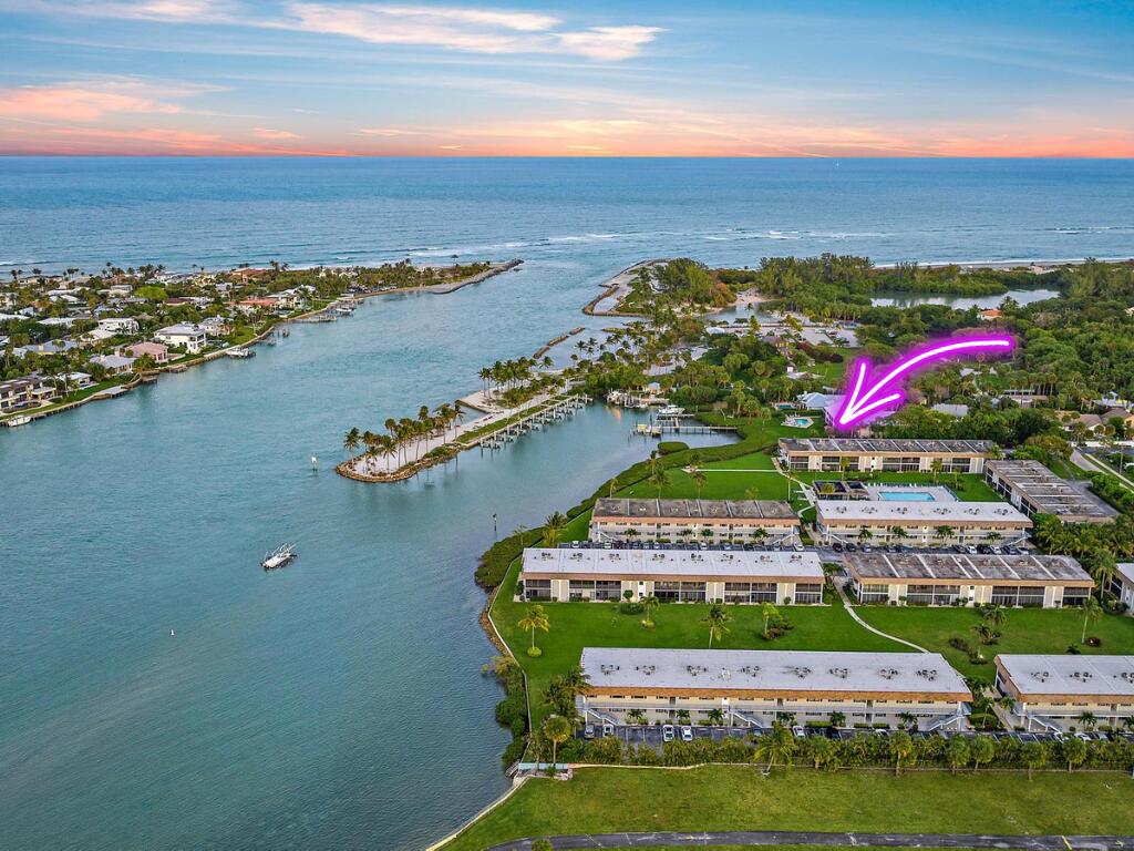 755 Saturn A104 Street A104