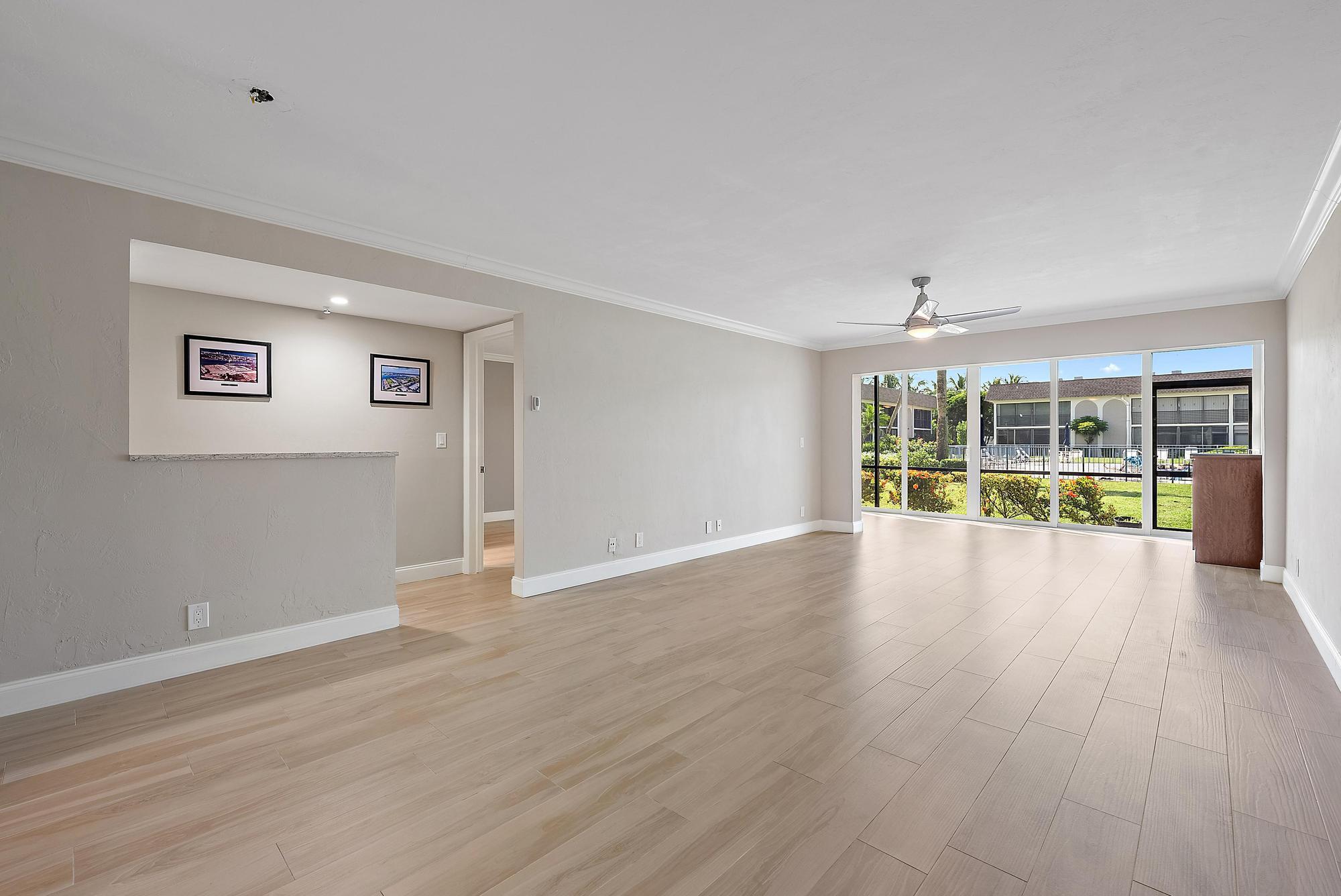 755 Saturn A104 Street A104