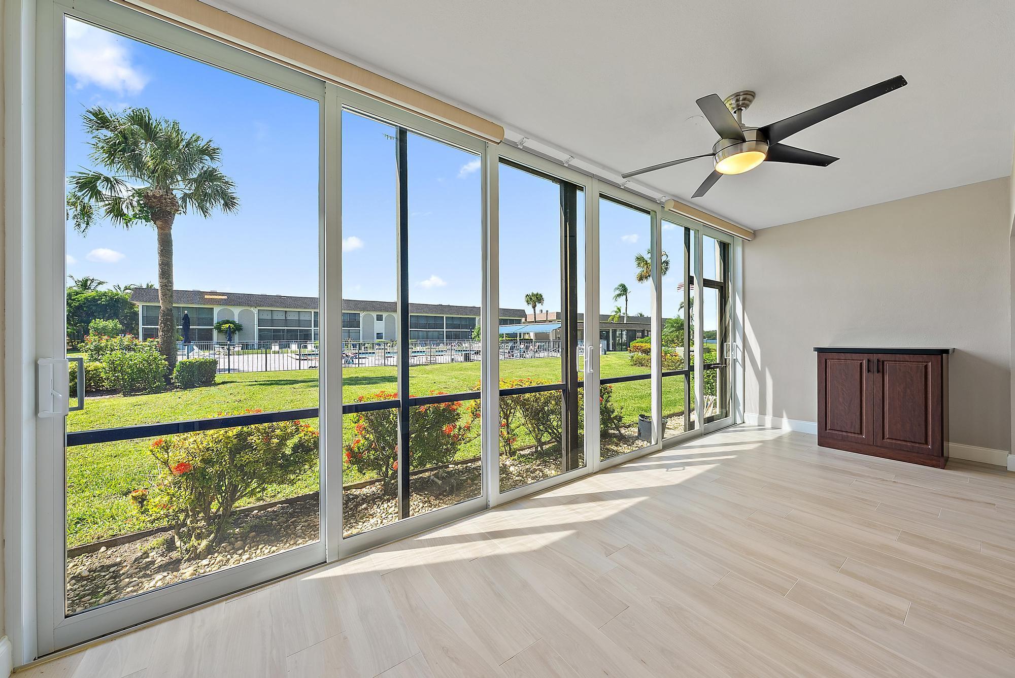 755 Saturn A104 Street A104