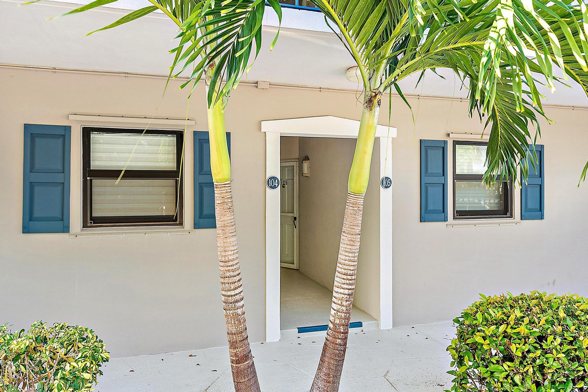 755 Saturn A104 Street A104