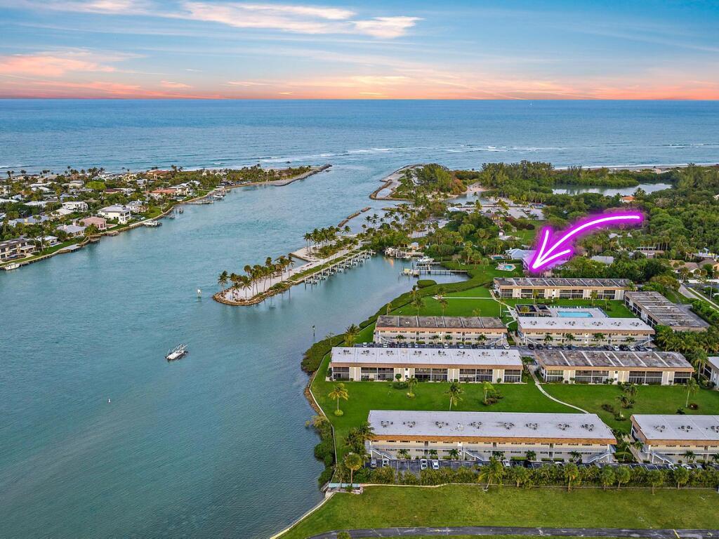 755 Saturn A104 Street A104