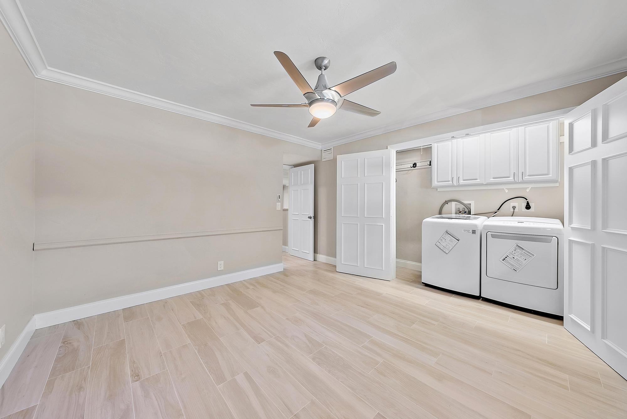 755 Saturn A104 Street A104