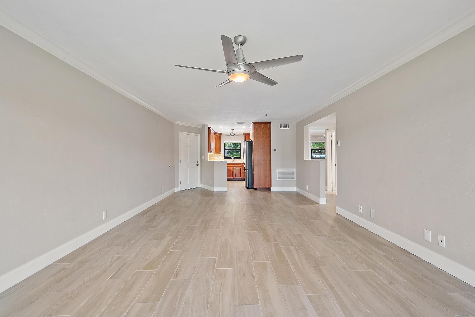 755 Saturn A104 Street A104