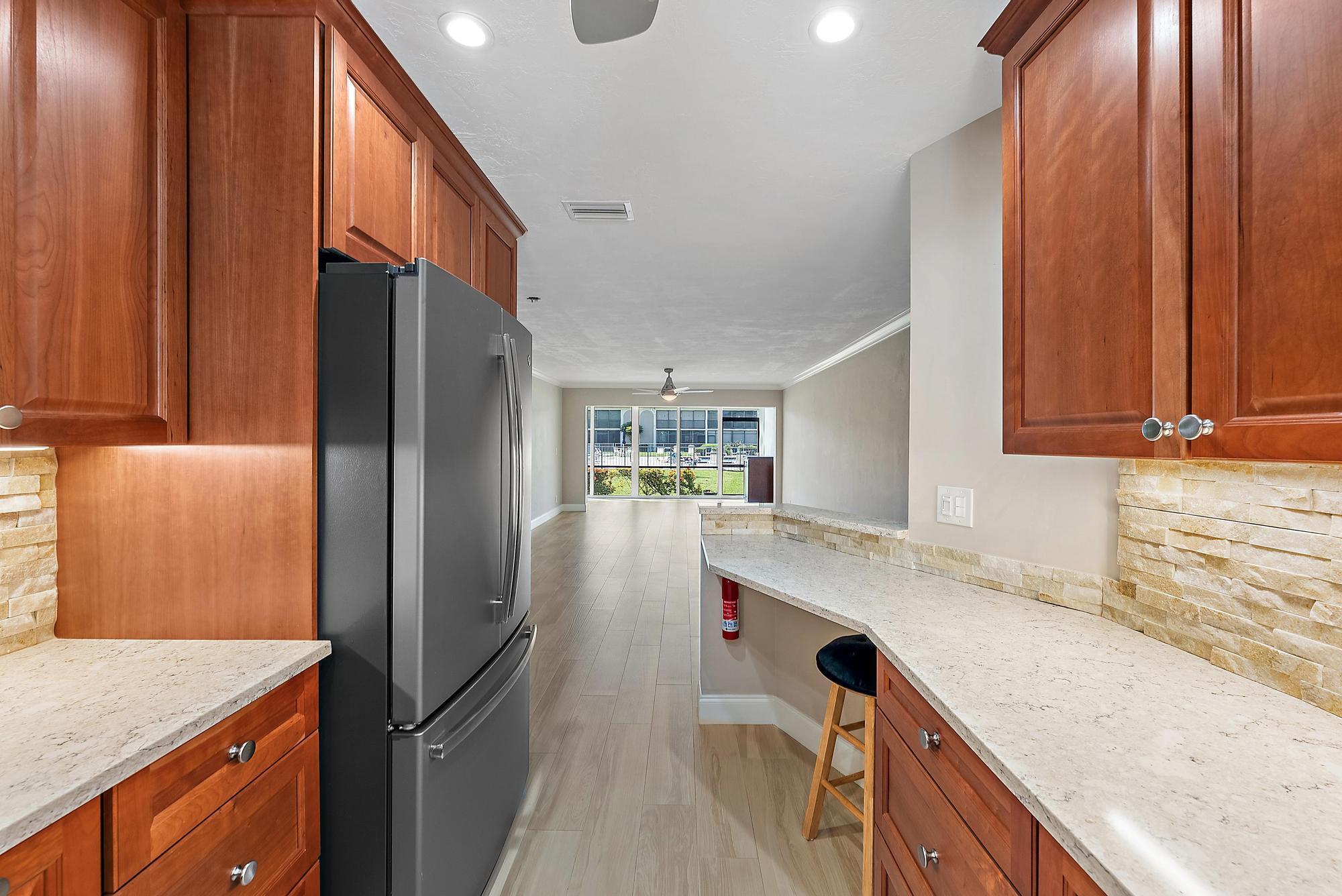 755 Saturn A104 Street A104