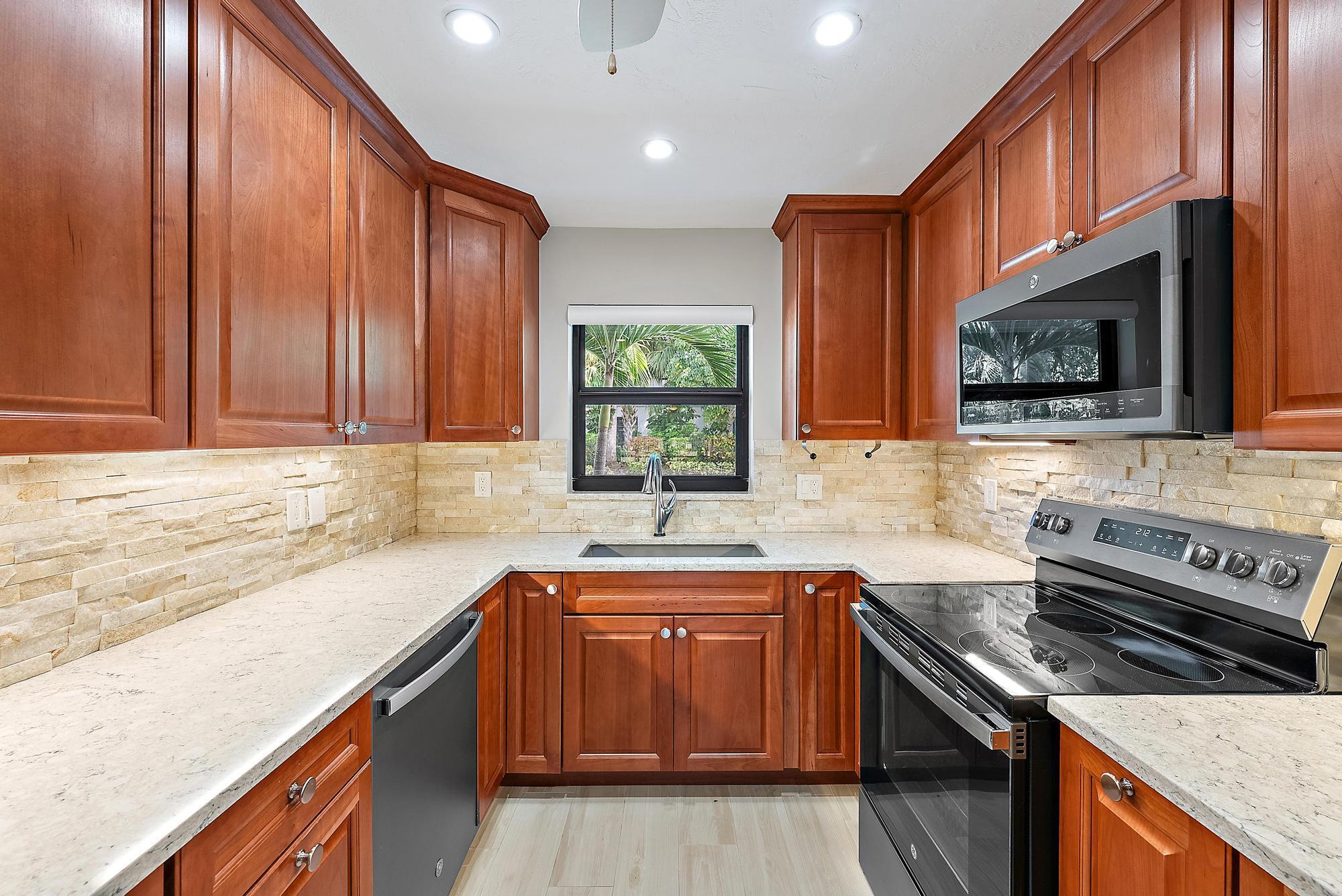 755 Saturn A104 Street A104