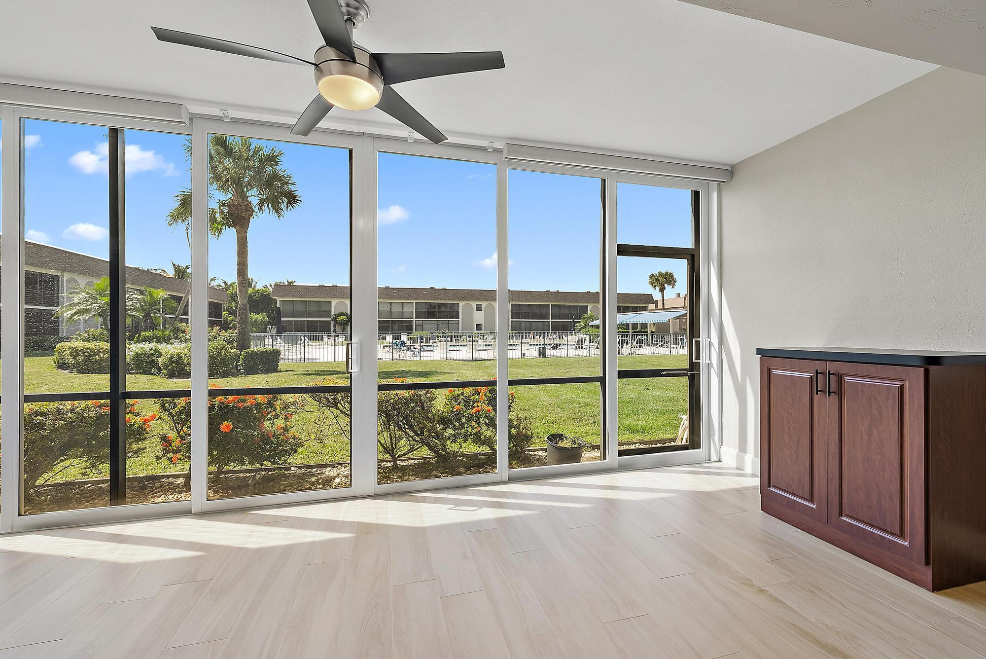 755 Saturn A104 Street A104