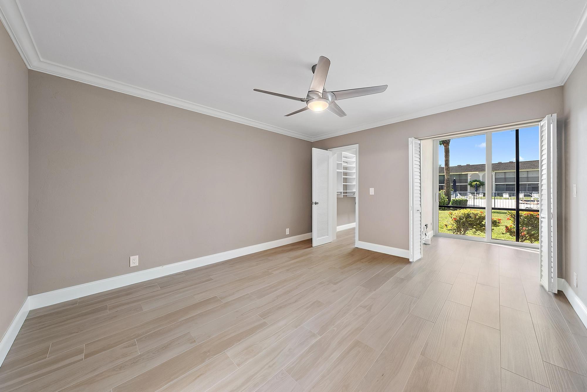 755 Saturn A104 Street A104