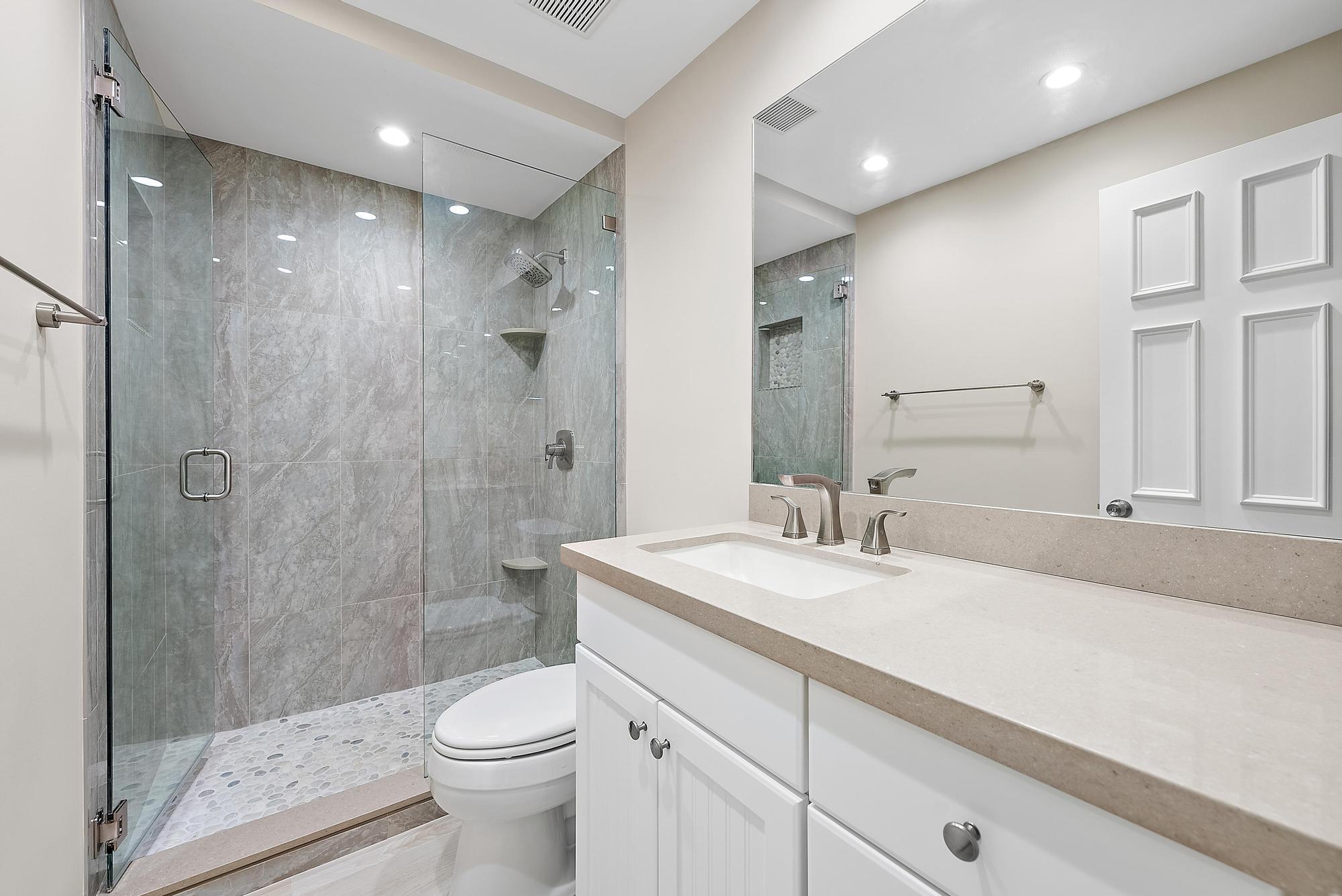 755 Saturn A104 Street A104