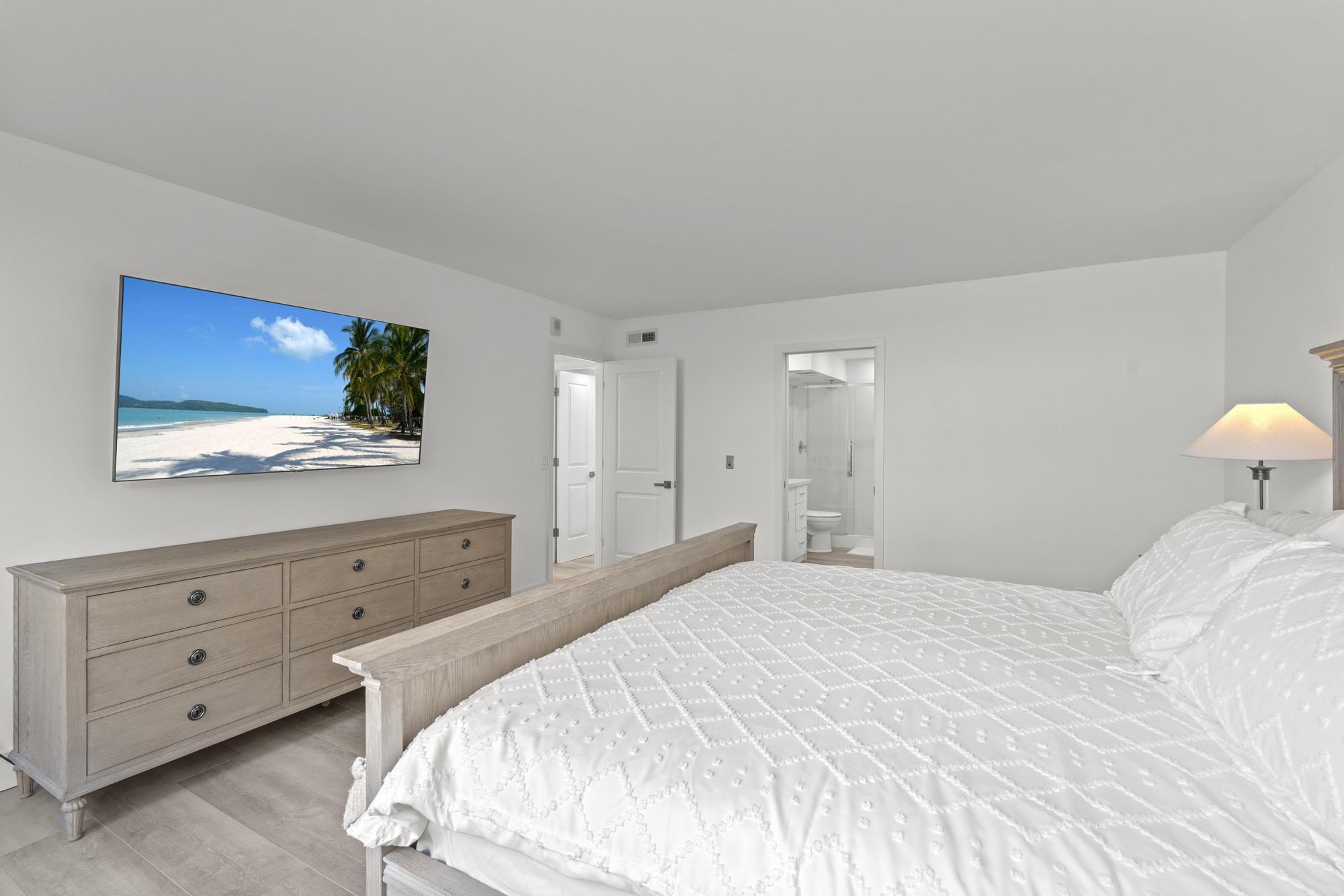 5440 N Ocean Drive 306