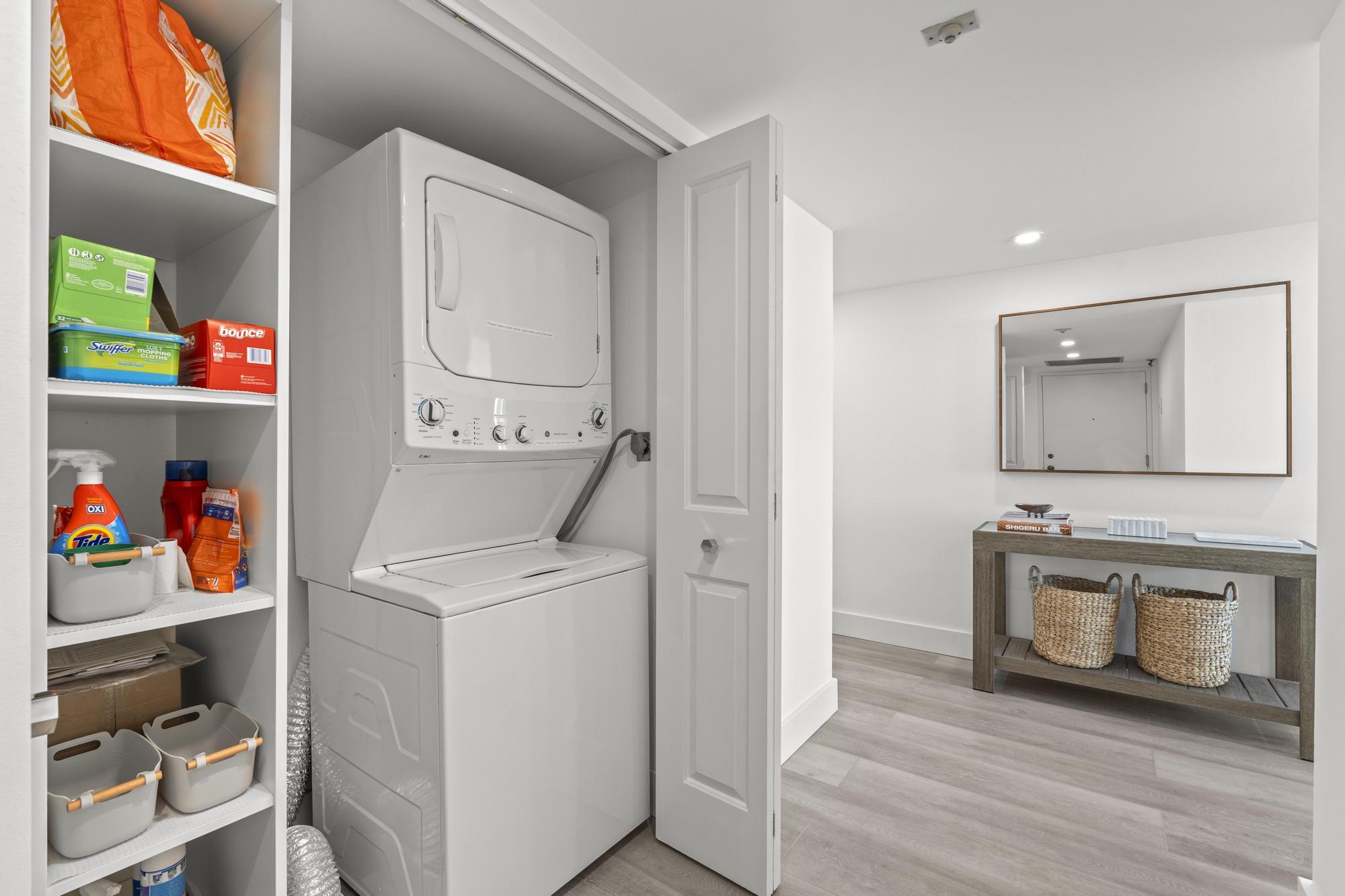 5440 N Ocean Drive 306