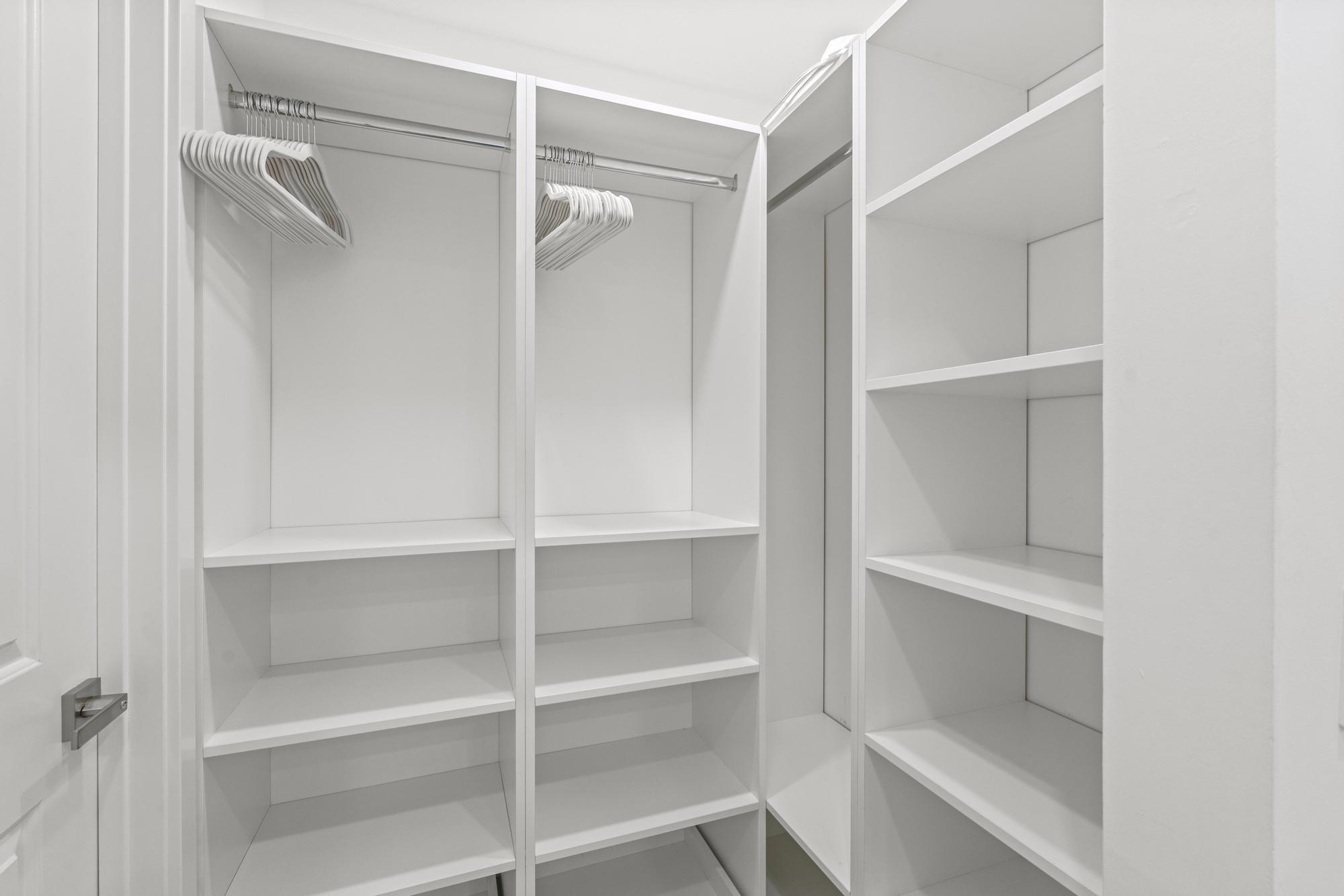 5440 N Ocean Drive 306