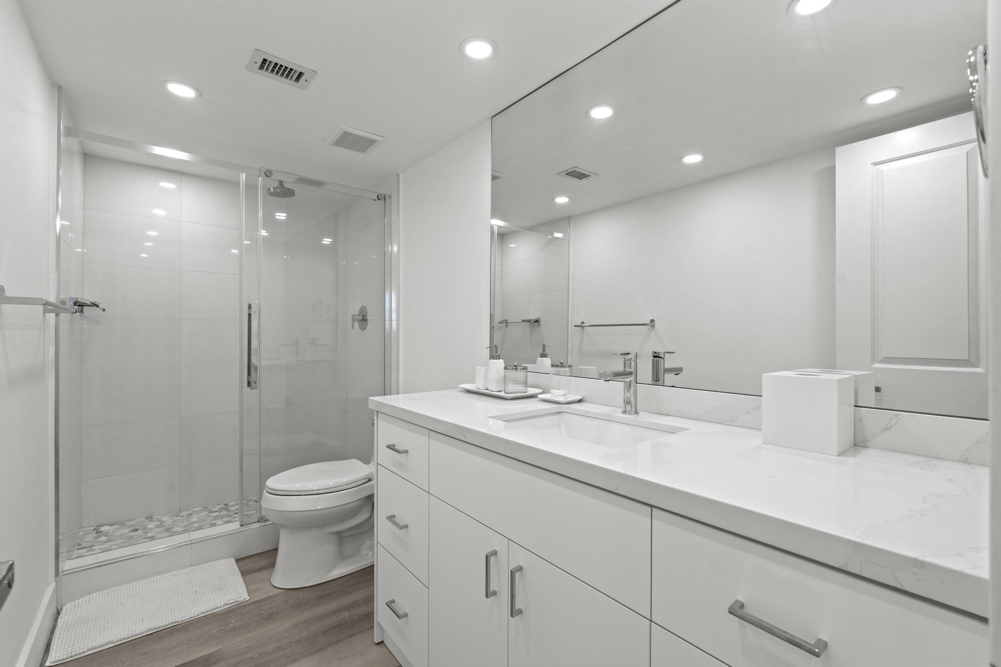 5440 N Ocean Drive 306