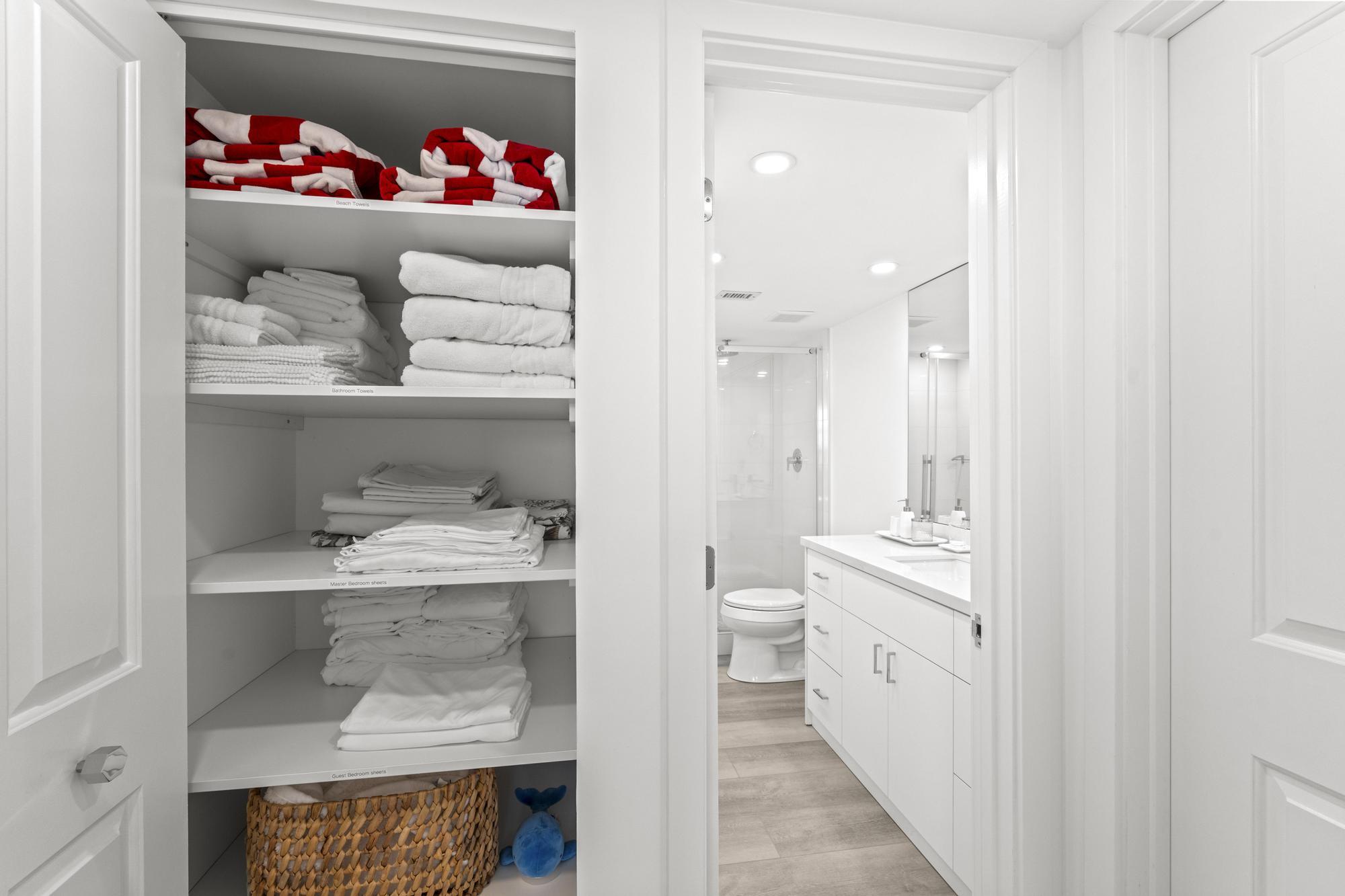 5440 N Ocean Drive 306