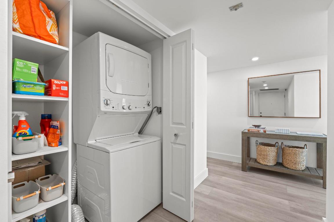 5440 N Ocean Drive 306