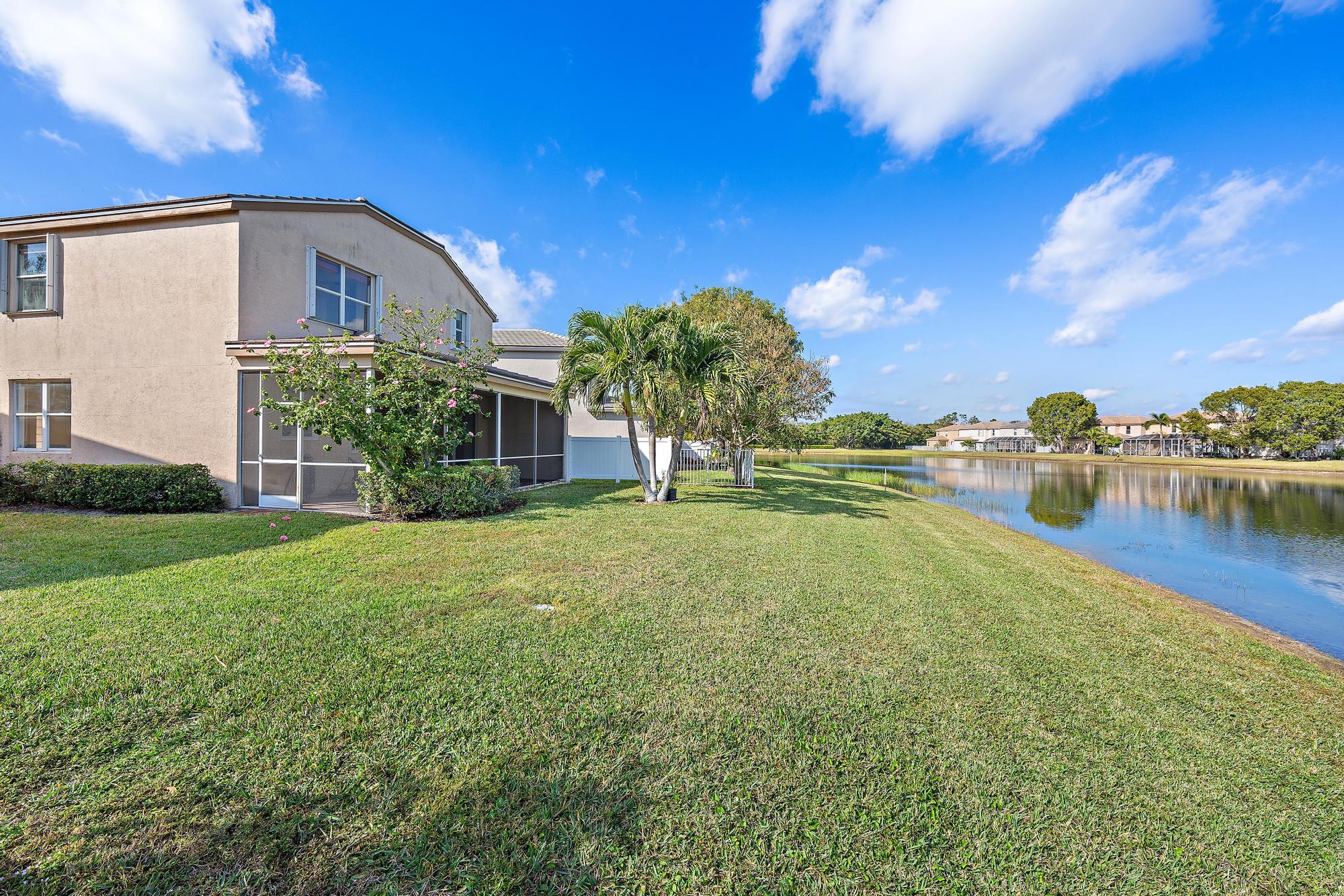 10345 Little Mustang Way