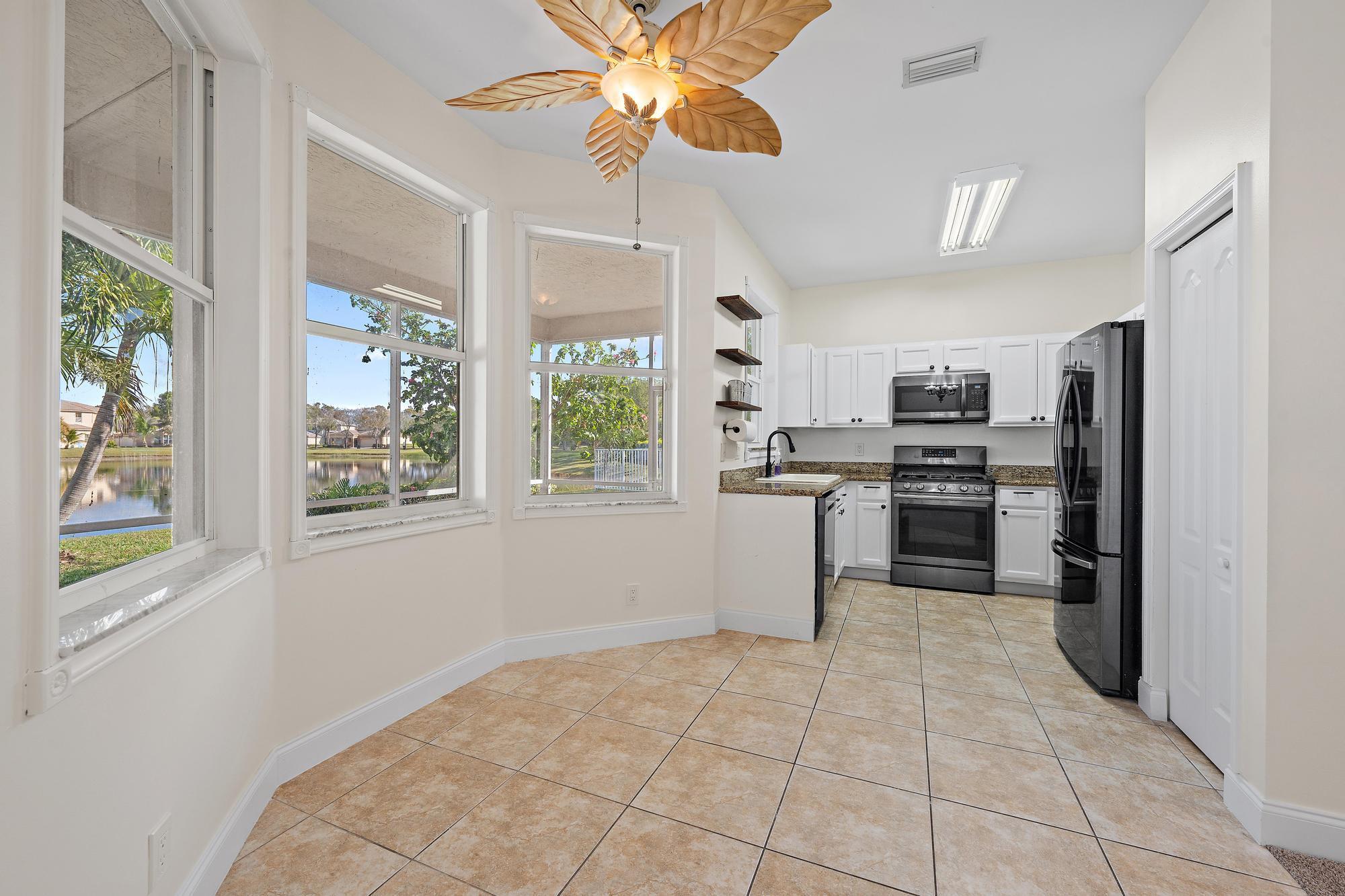10345 Little Mustang Way