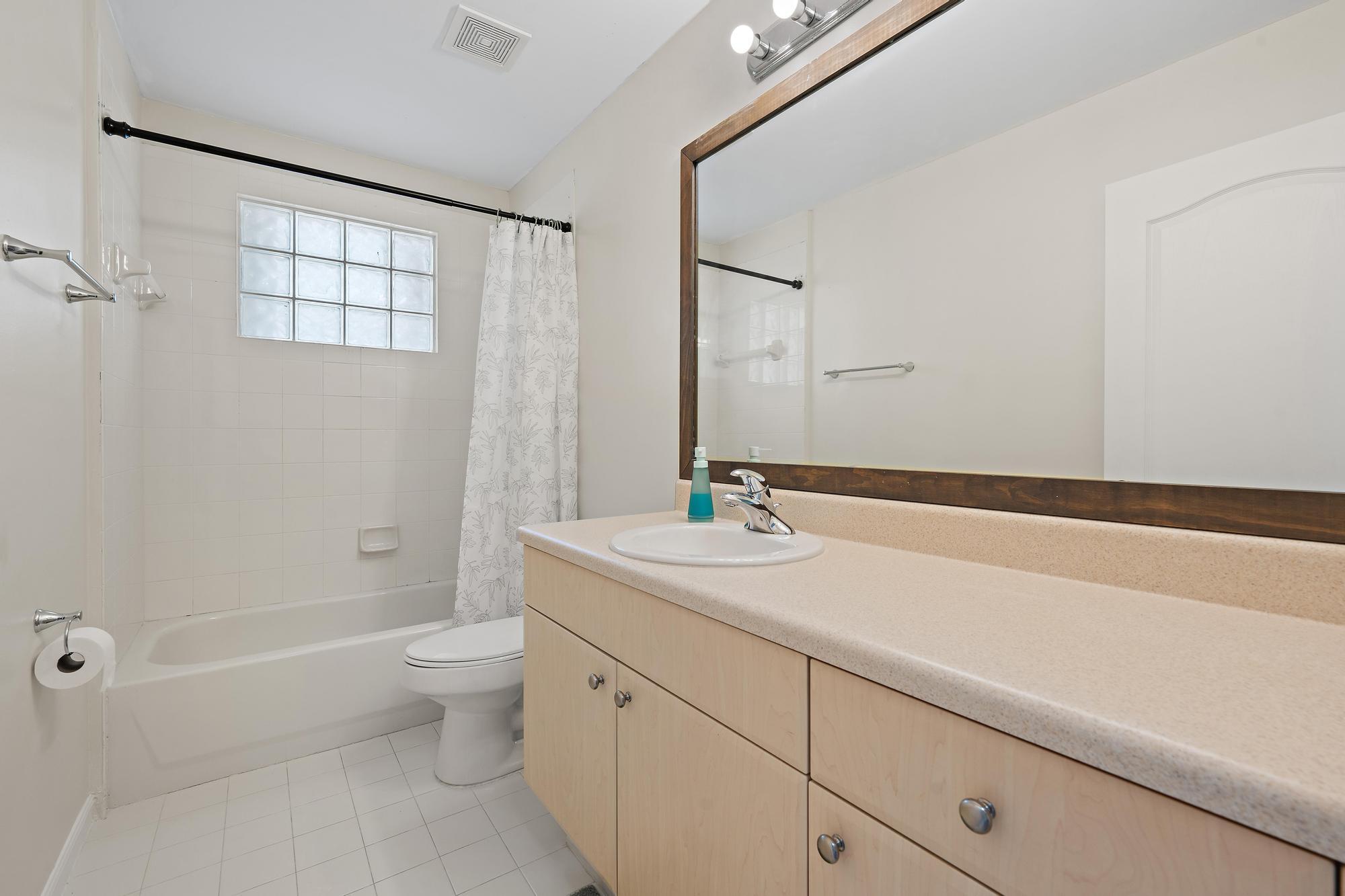 10345 Little Mustang Way